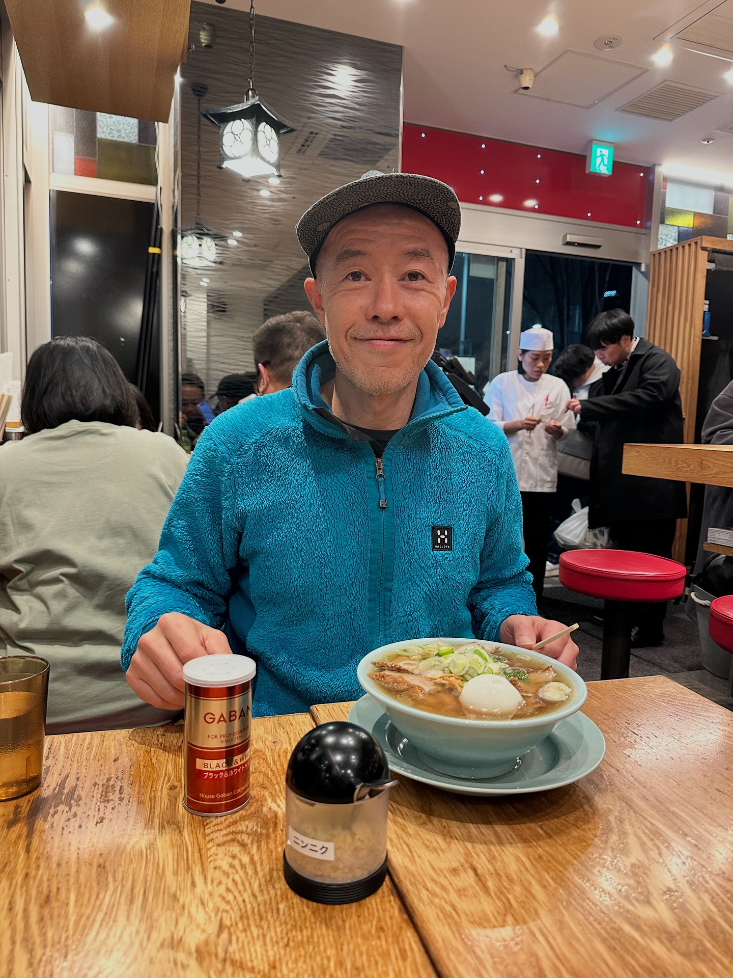 ไอด้า - ไอรดา ศิริวุฒิ