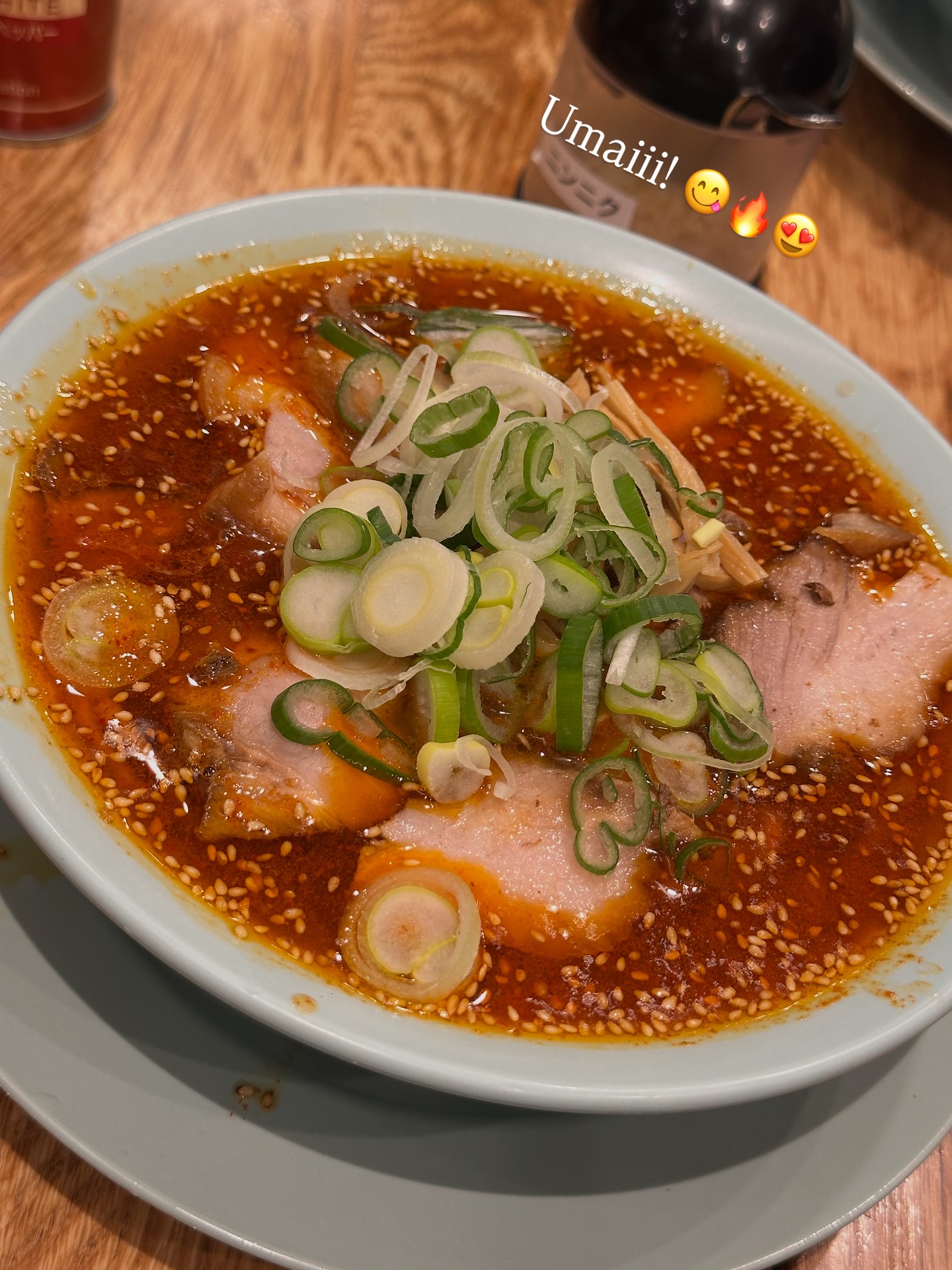 ไอด้า - ไอรดา ศิริวุฒิ