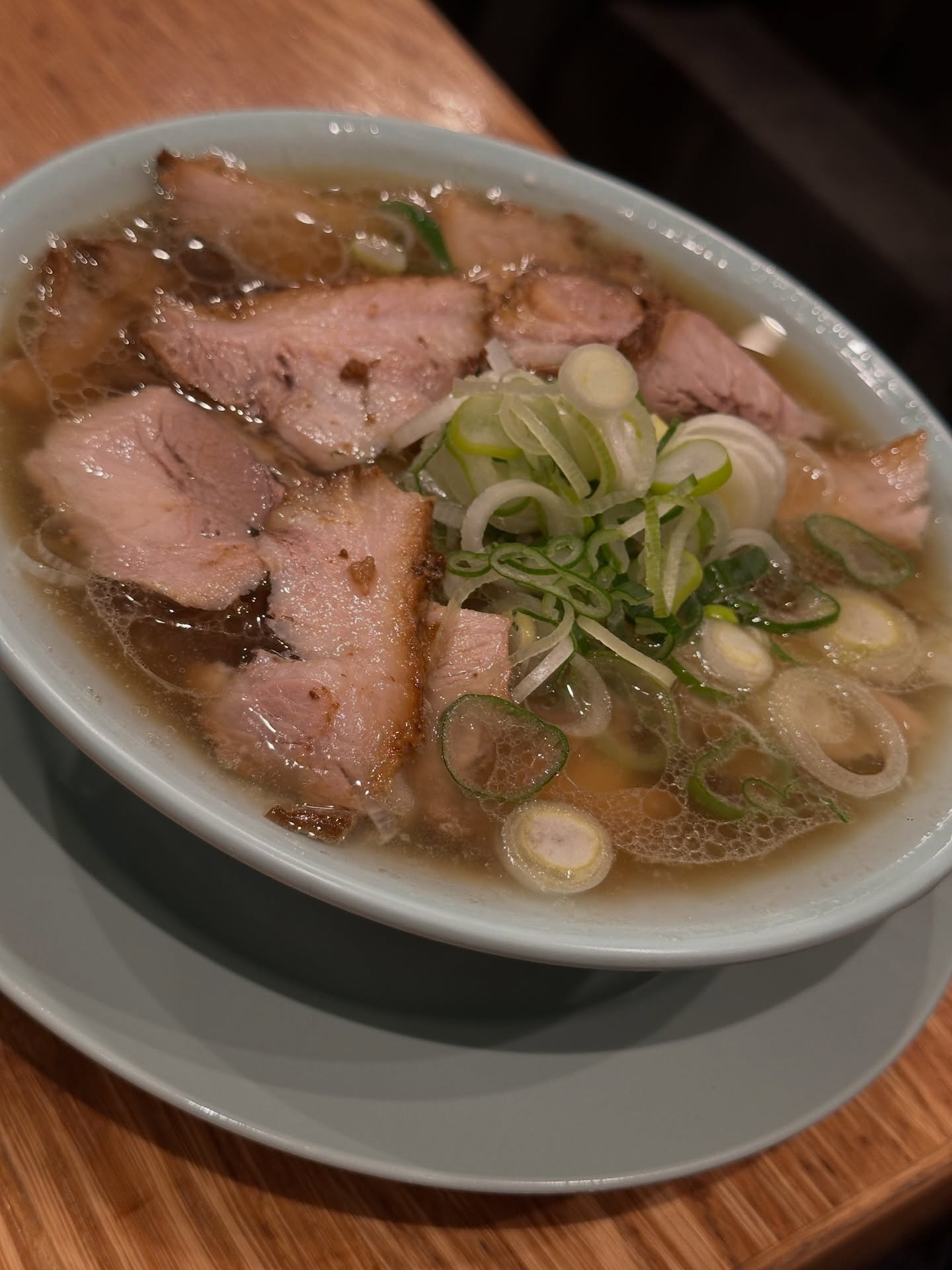 ไอด้า - ไอรดา ศิริวุฒิ