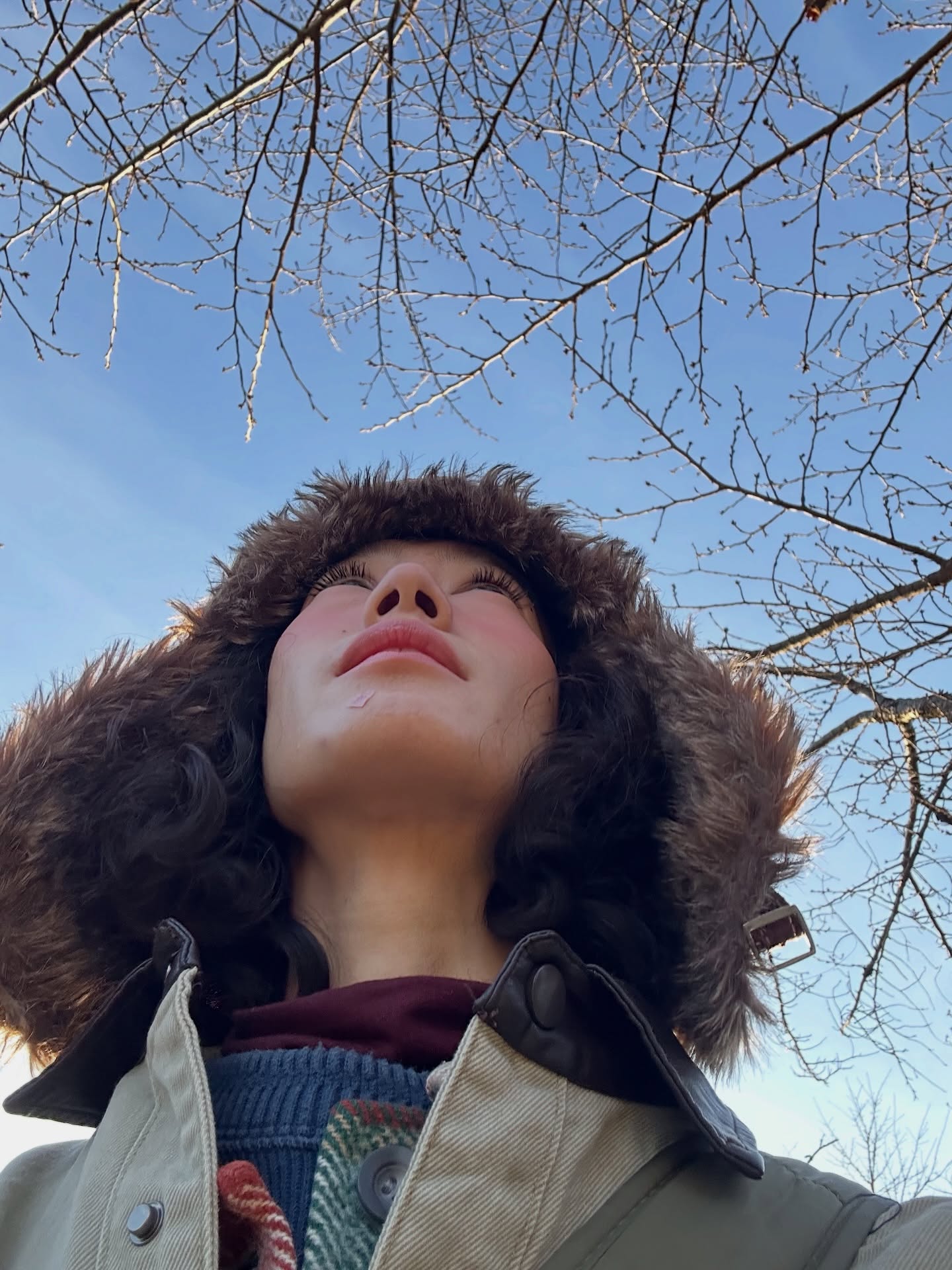 ไอด้า - ไอรดา ศิริวุฒิ