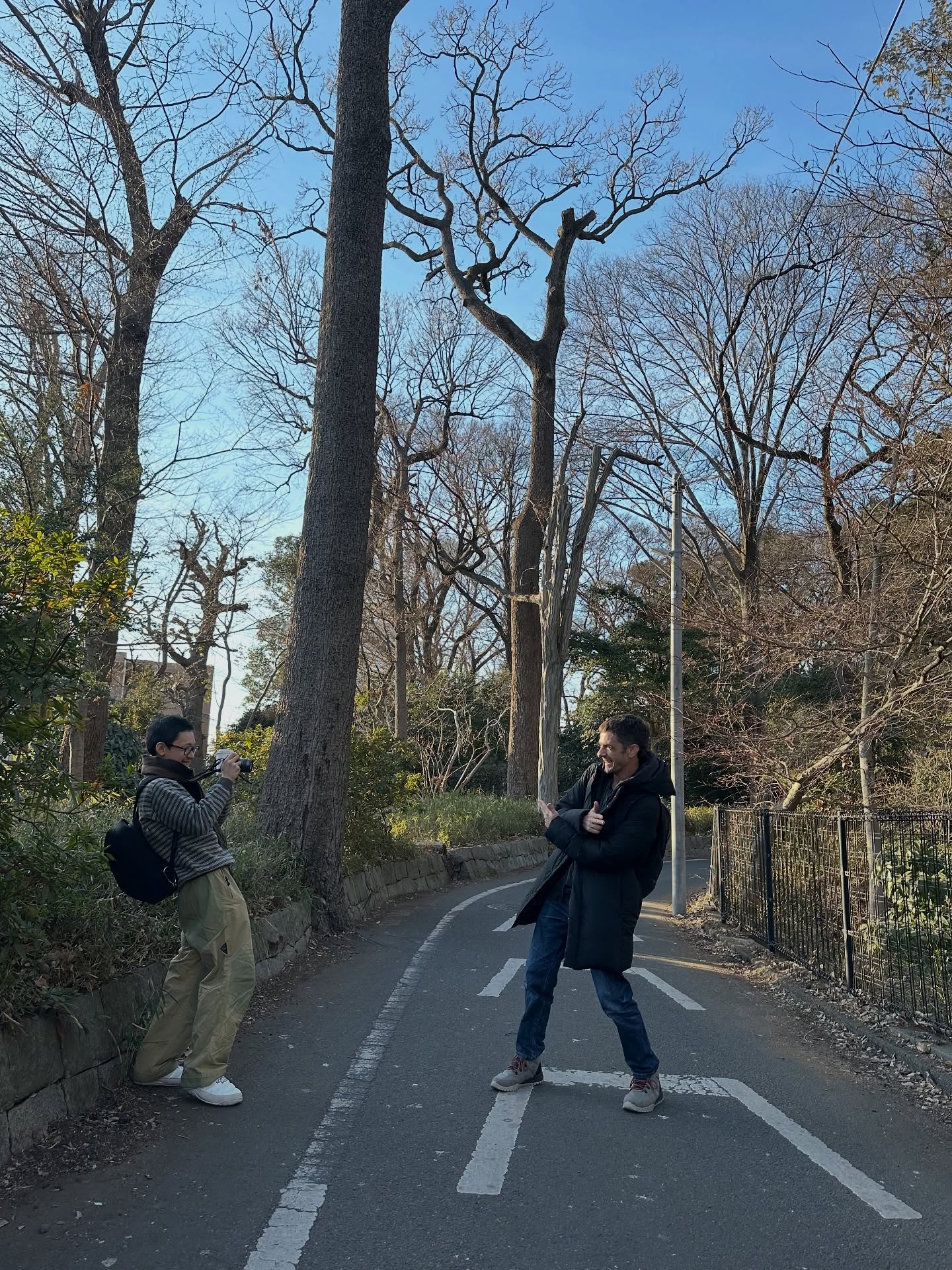 ไอด้า - ไอรดา ศิริวุฒิ