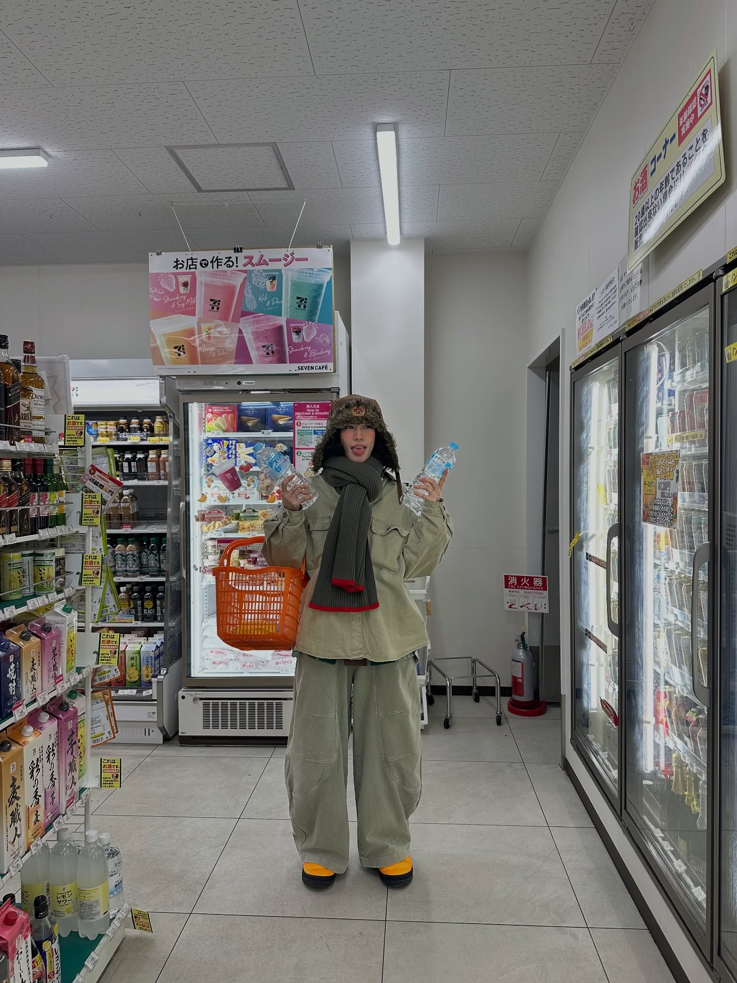 ไอด้า - ไอรดา ศิริวุฒิ