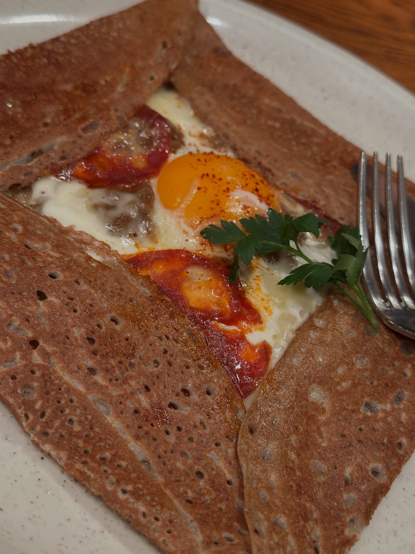 ไอด้า - ไอรดา ศิริวุฒิ