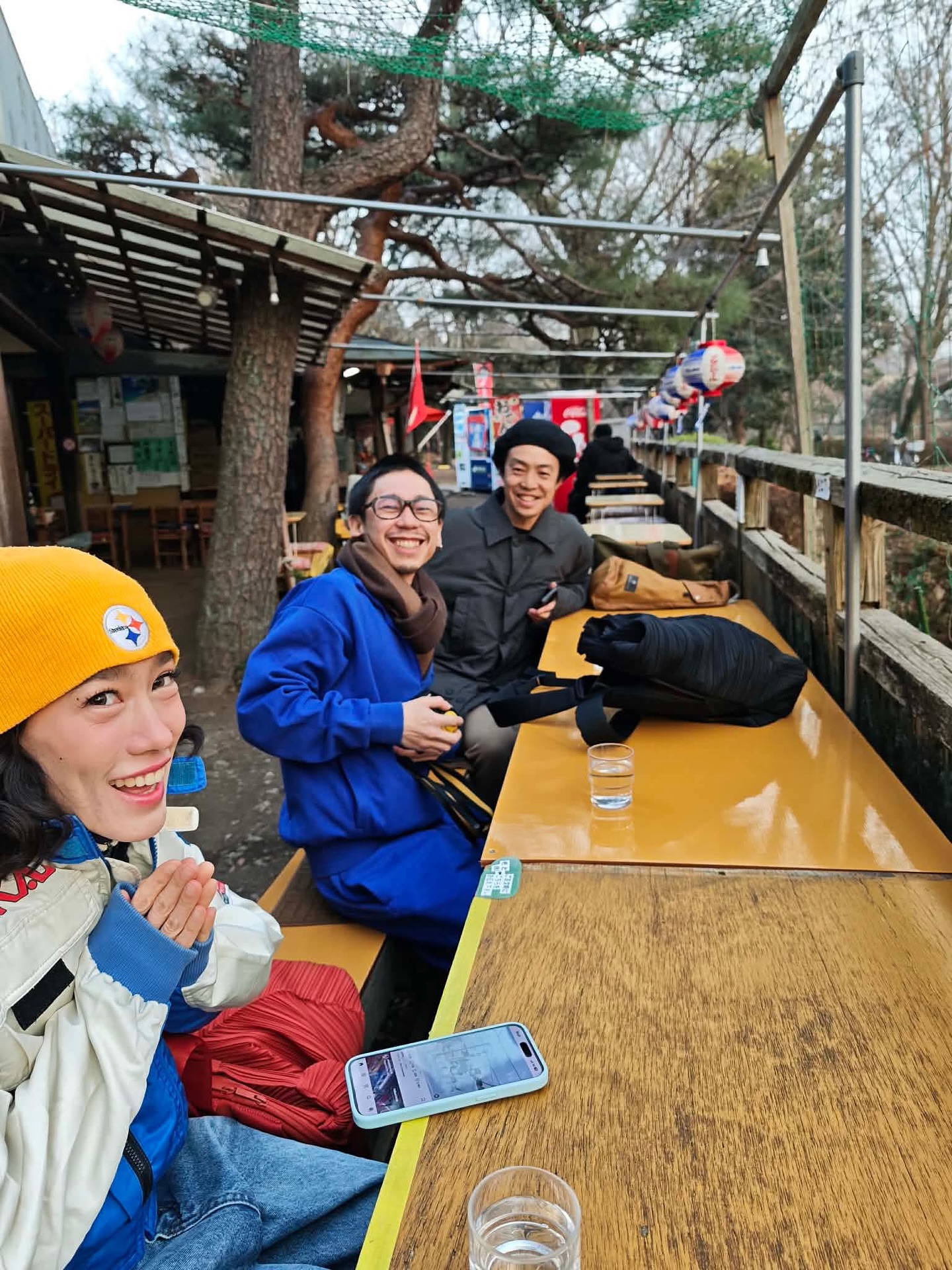 ไอด้า - ไอรดา ศิริวุฒิ