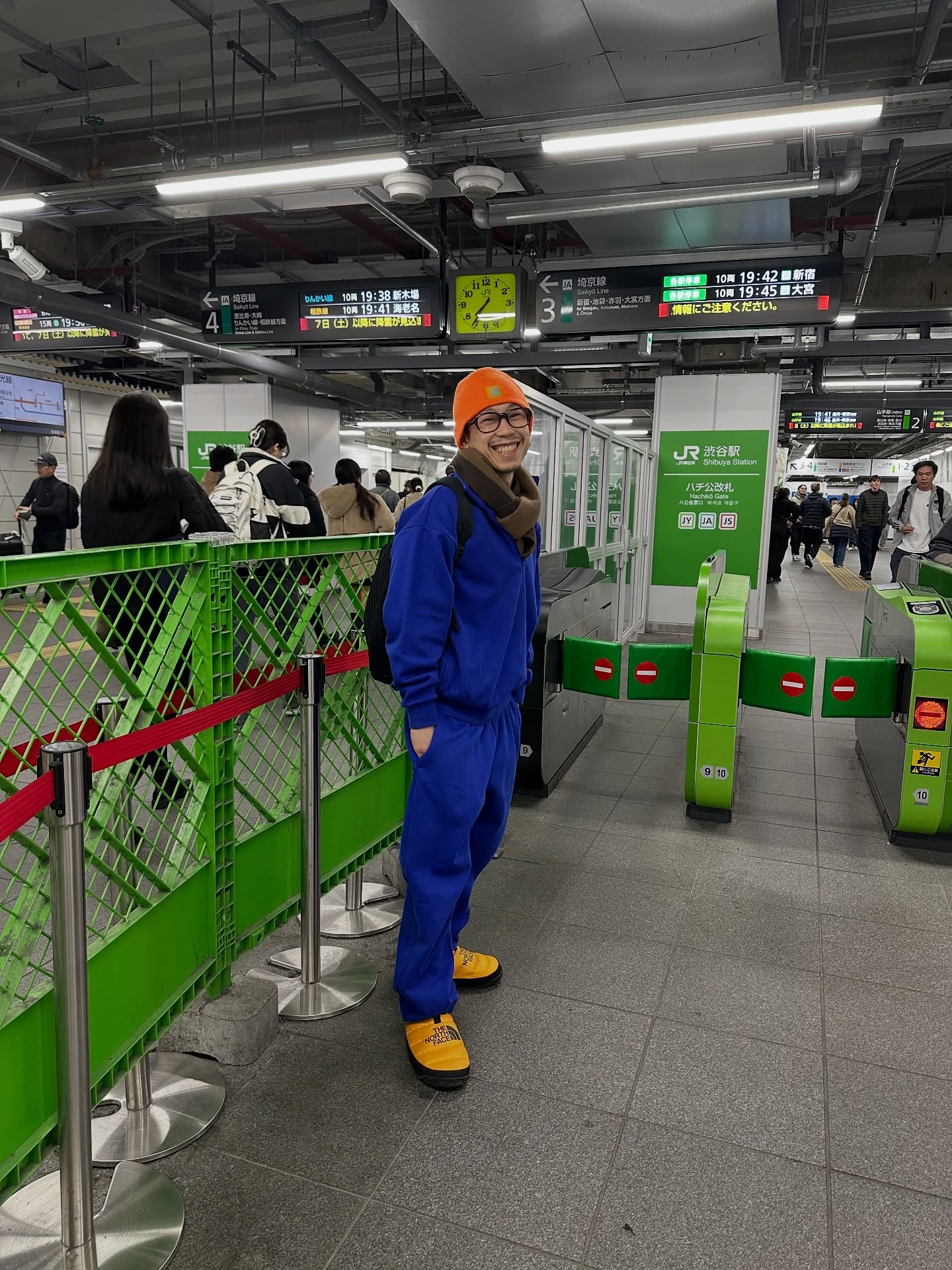 ไอด้า - ไอรดา ศิริวุฒิ