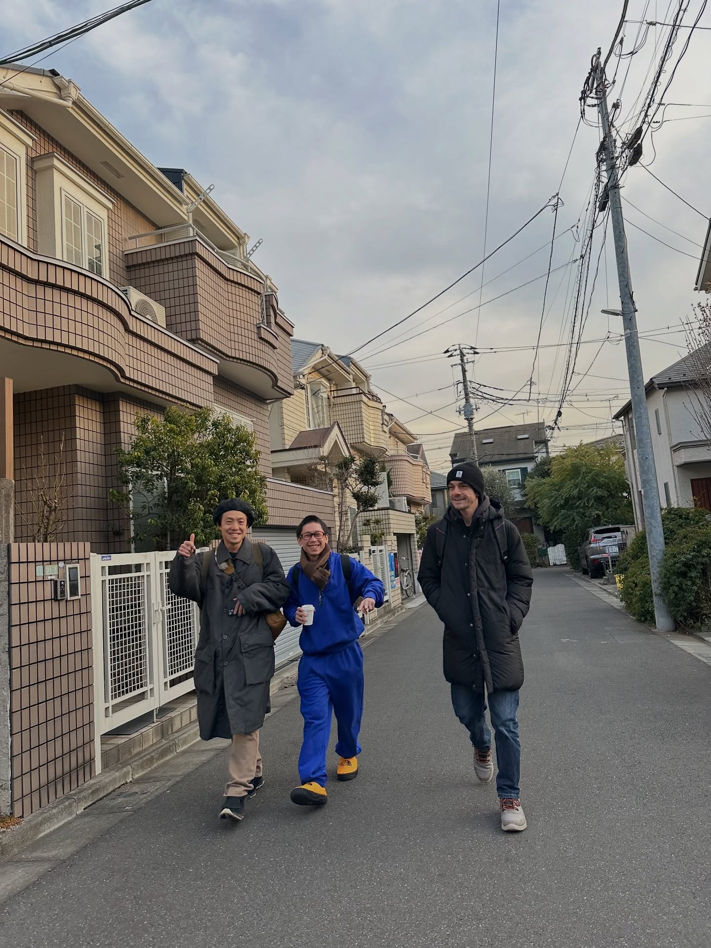 ไอด้า - ไอรดา ศิริวุฒิ