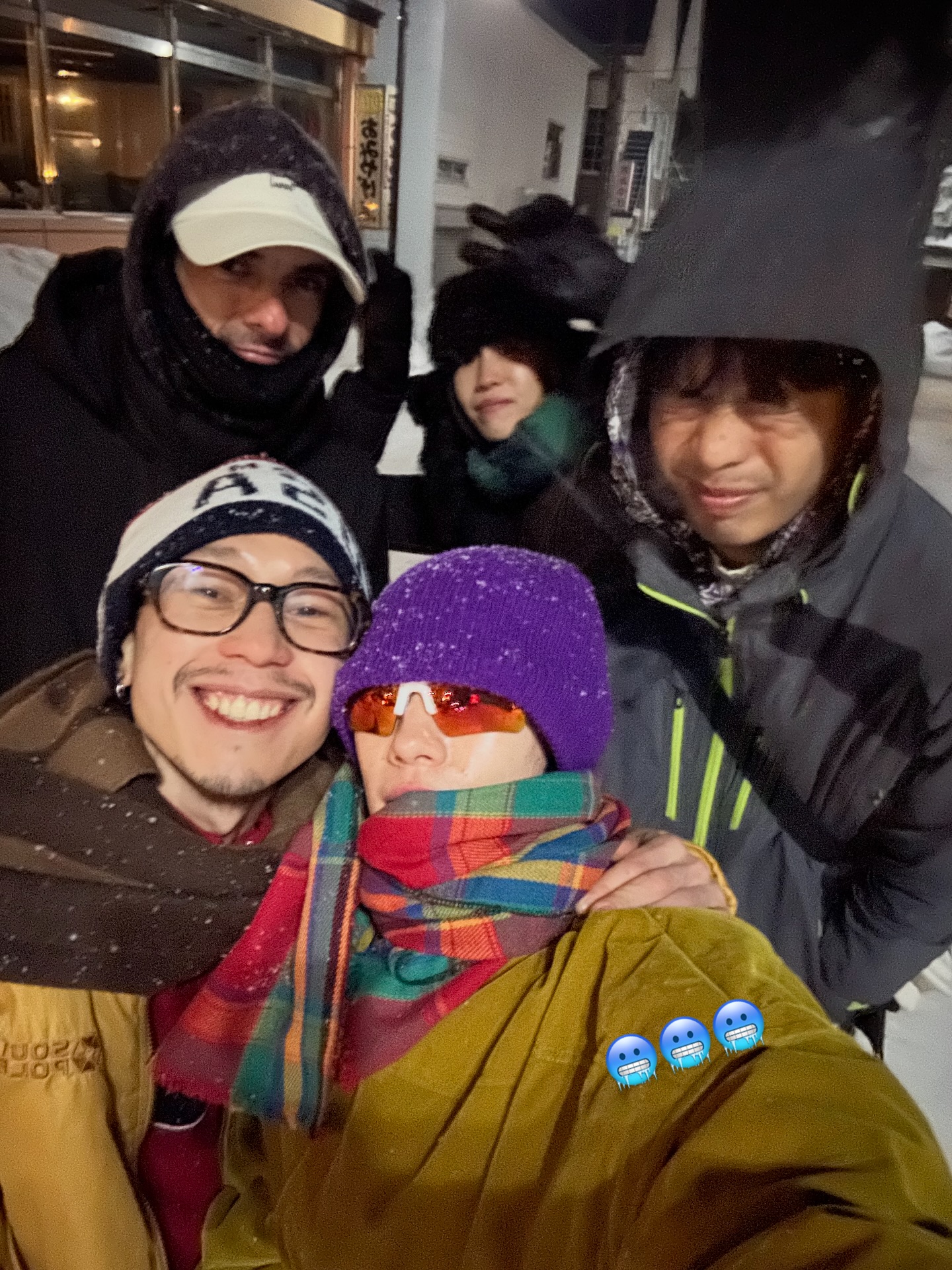 ไอด้า - ไอรดา ศิริวุฒิ