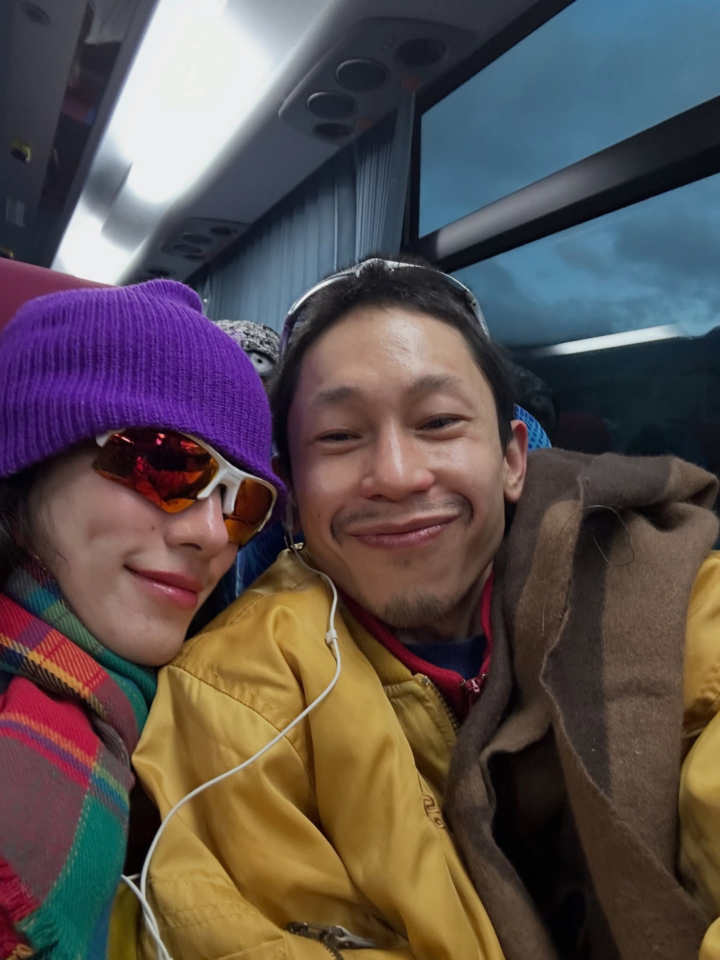 ไอด้า - ไอรดา ศิริวุฒิ