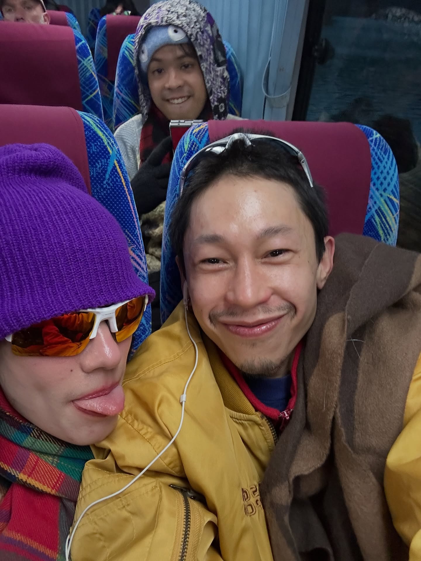 ไอด้า - ไอรดา ศิริวุฒิ