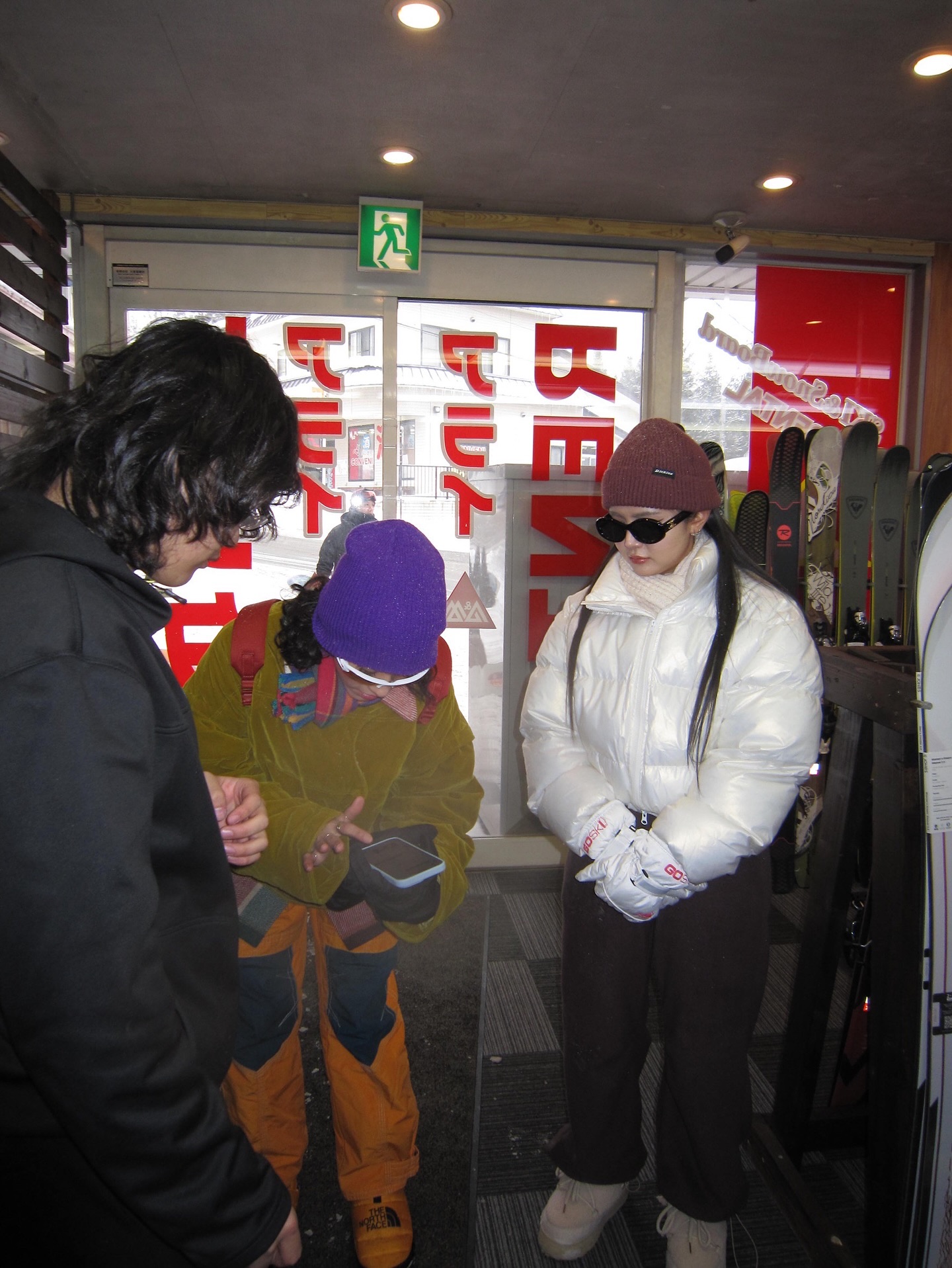 ไอด้า - ไอรดา ศิริวุฒิ