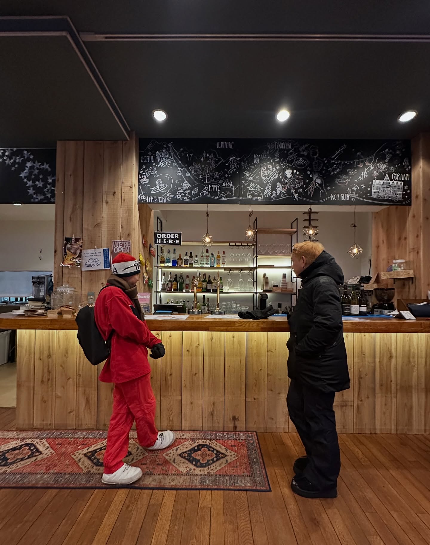 ไอด้า - ไอรดา ศิริวุฒิ