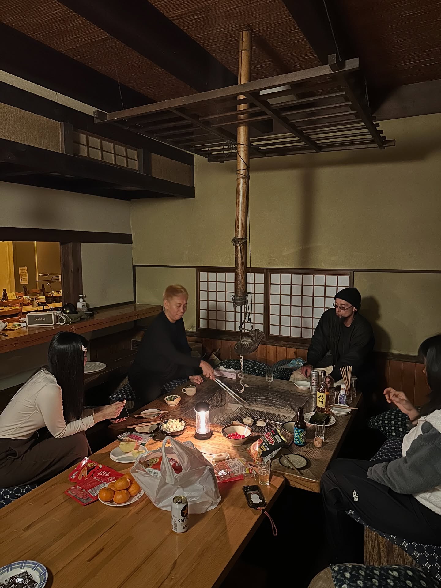 ไอด้า - ไอรดา ศิริวุฒิ