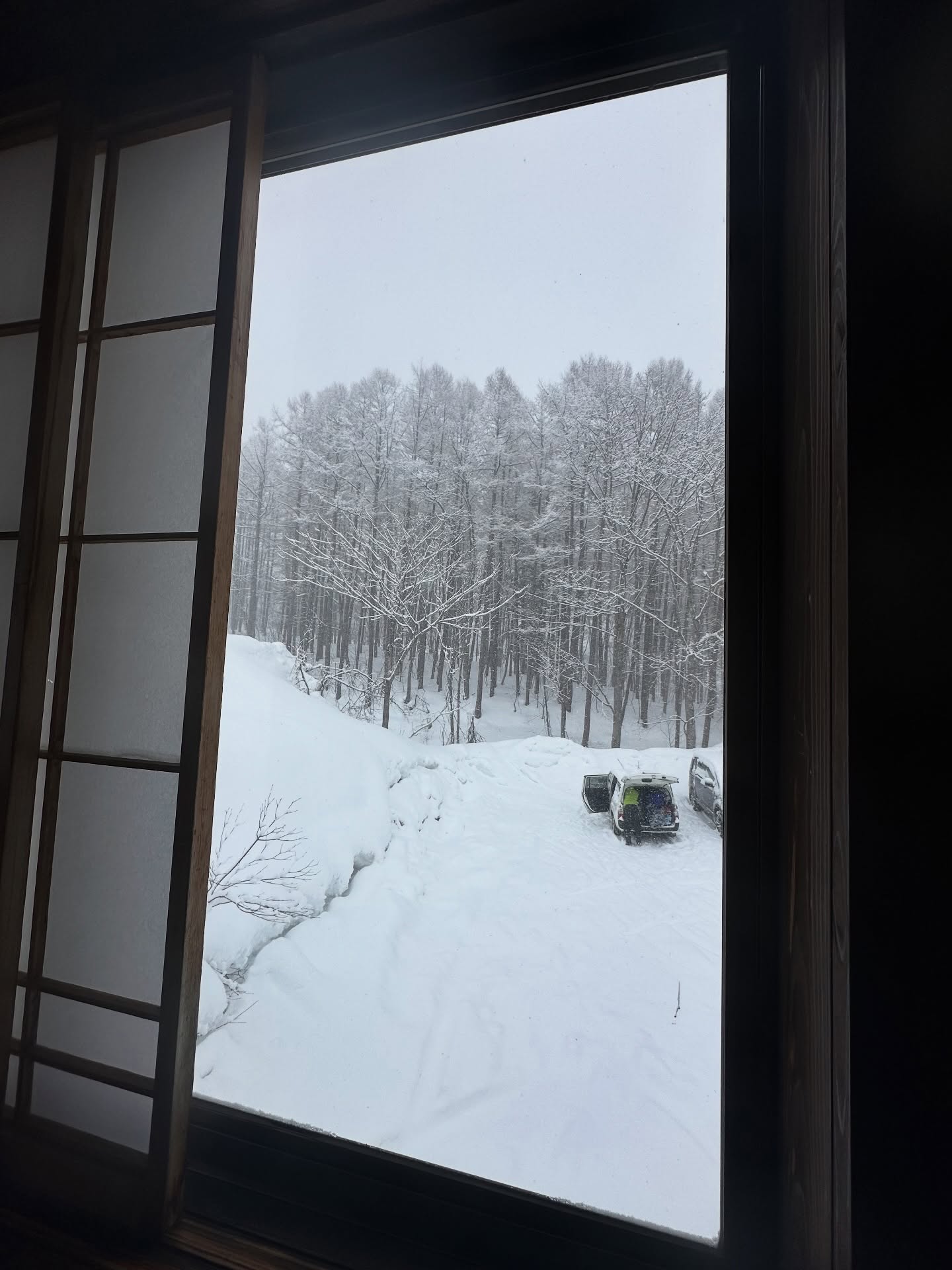 ไอด้า - ไอรดา ศิริวุฒิ