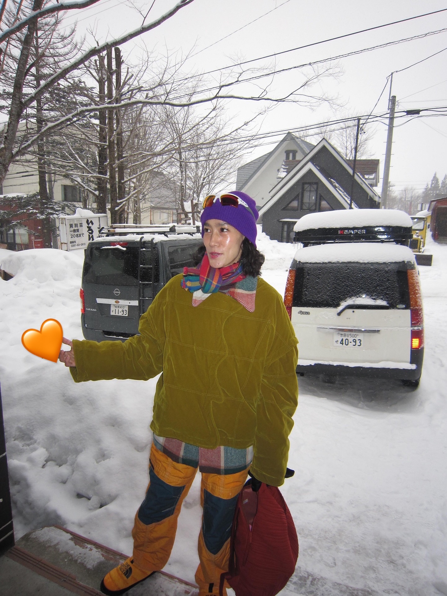 ไอด้า - ไอรดา ศิริวุฒิ