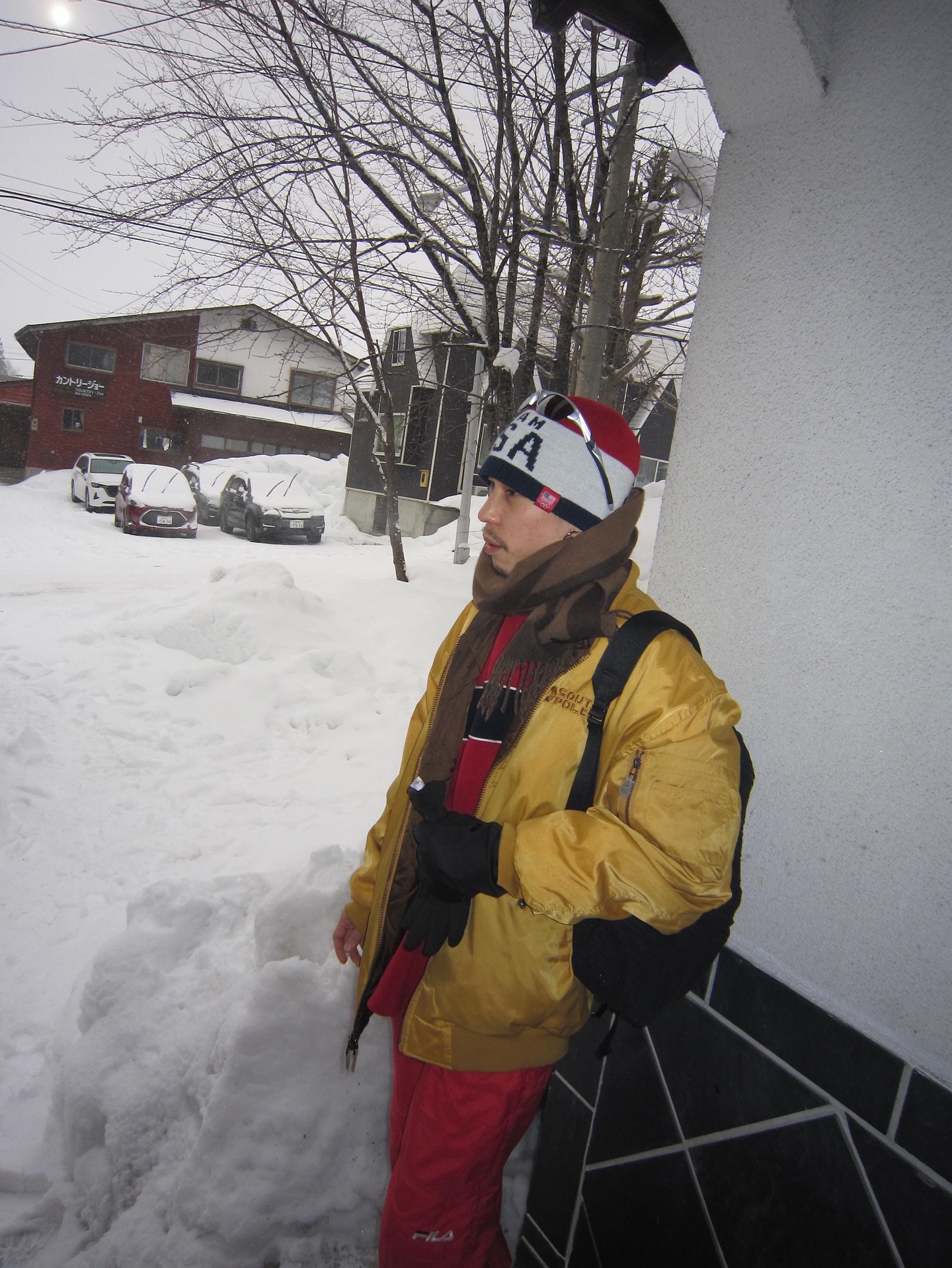 ไอด้า - ไอรดา ศิริวุฒิ