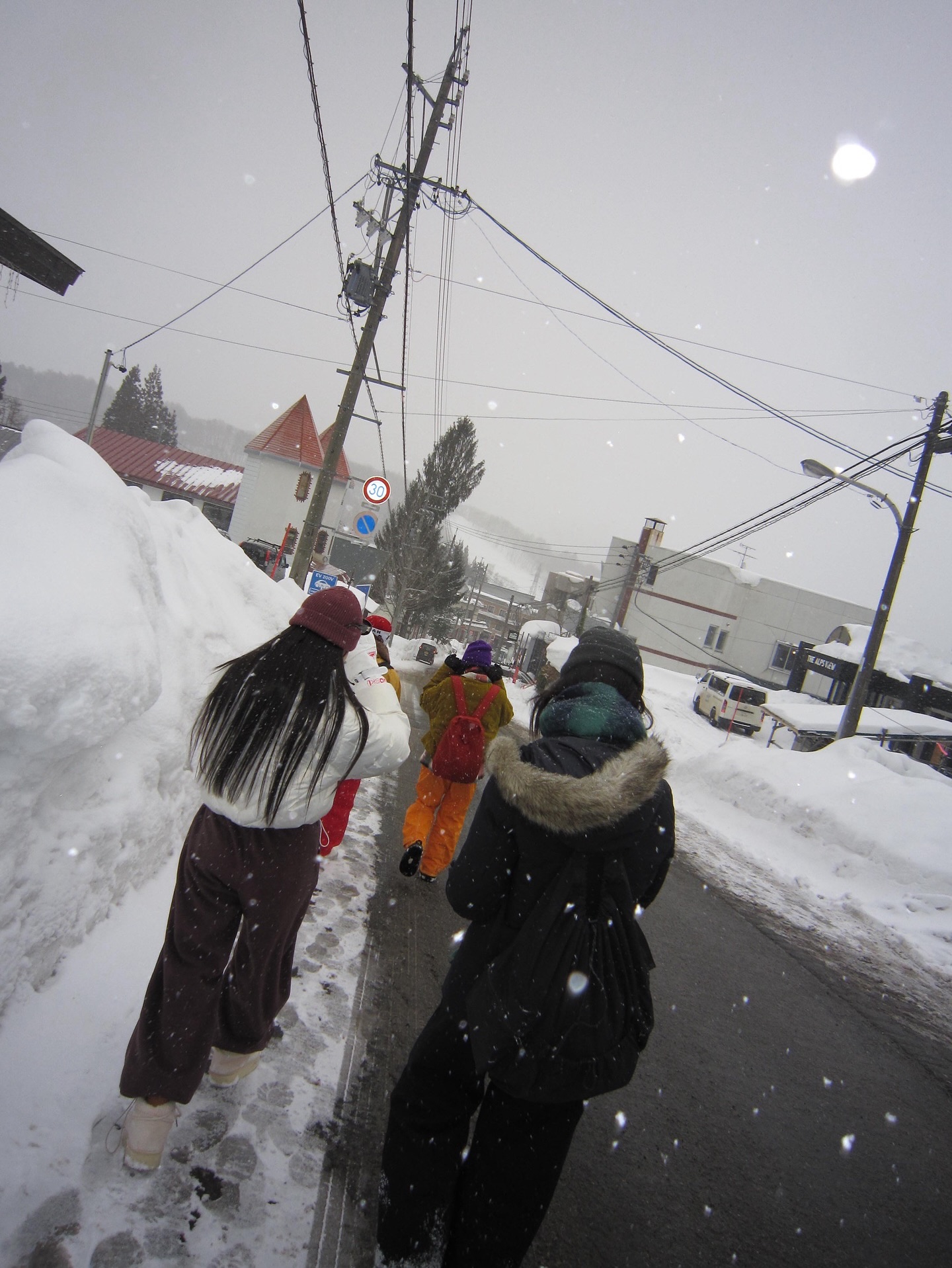 ไอด้า - ไอรดา ศิริวุฒิ