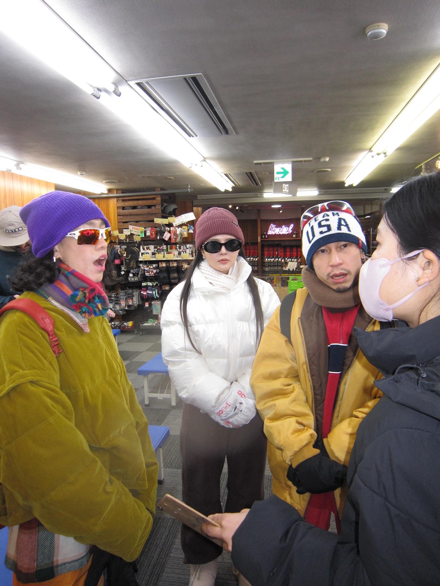 ไอด้า - ไอรดา ศิริวุฒิ