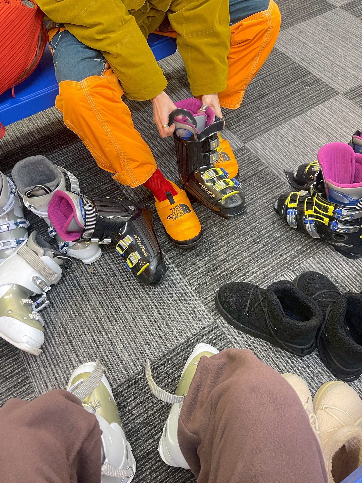 ไอด้า - ไอรดา ศิริวุฒิ