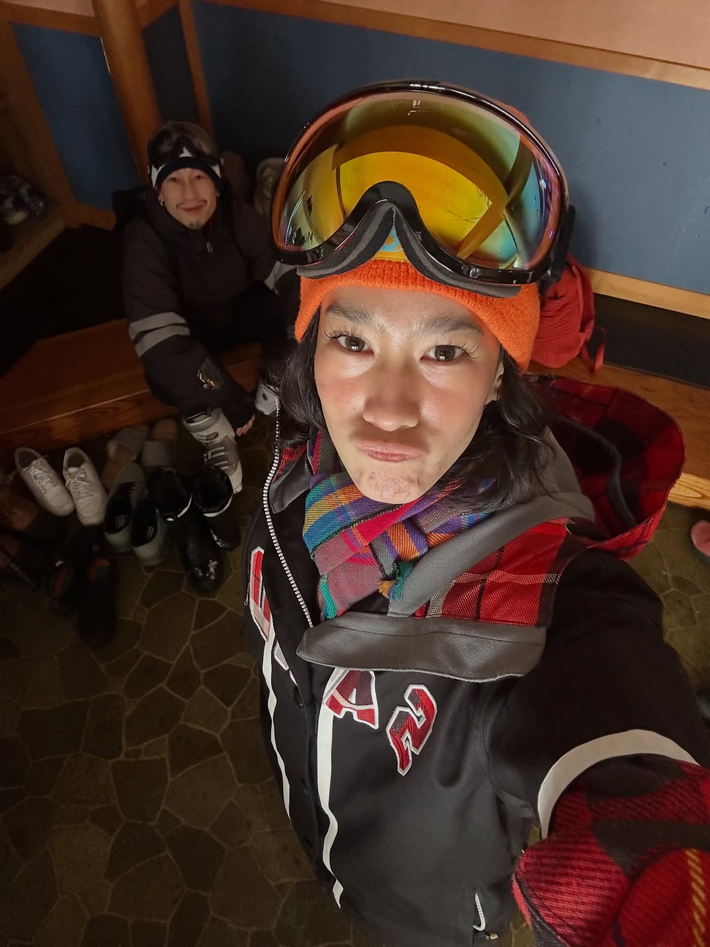 ไอด้า - ไอรดา ศิริวุฒิ