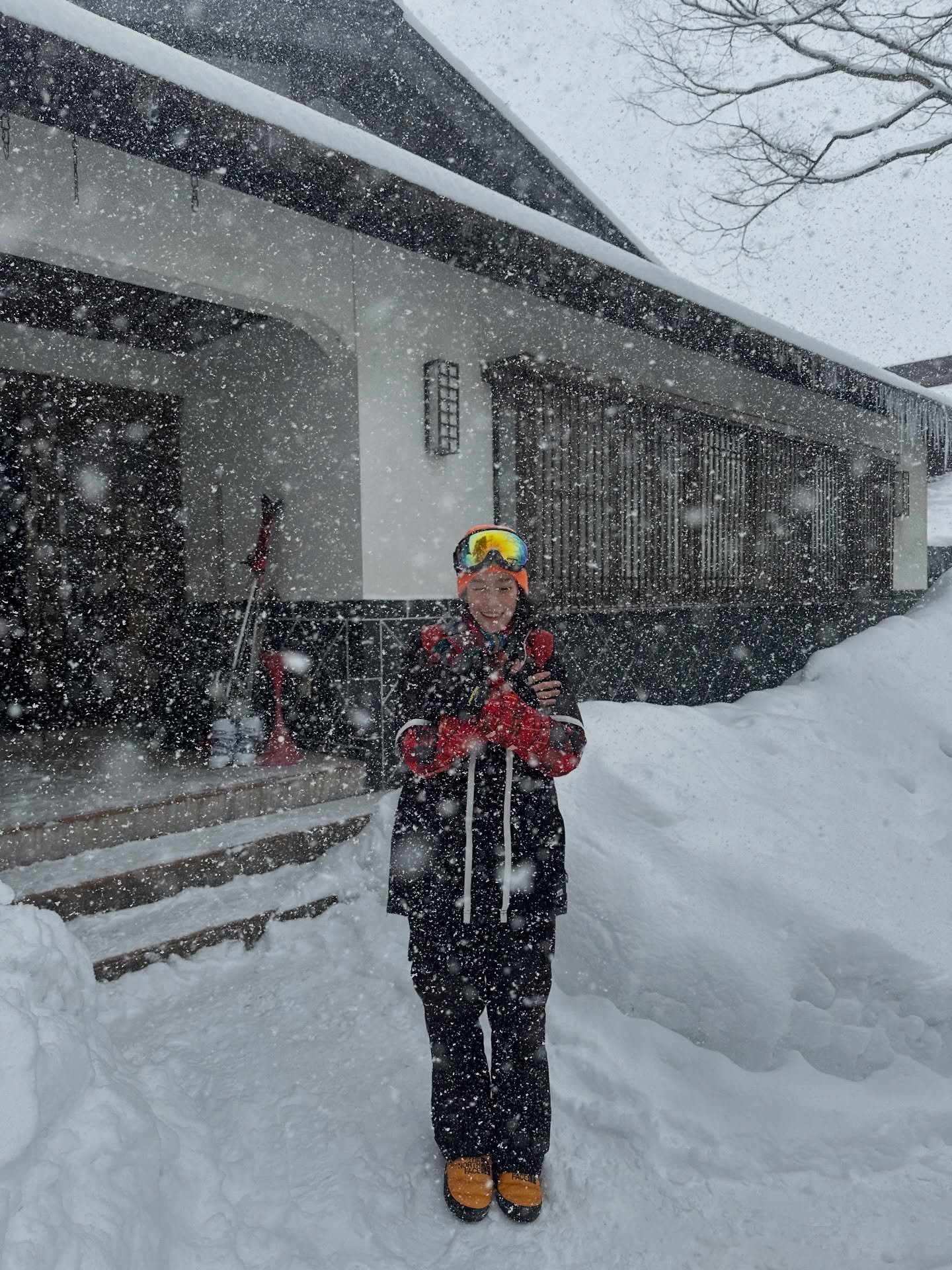 ไอด้า - ไอรดา ศิริวุฒิ