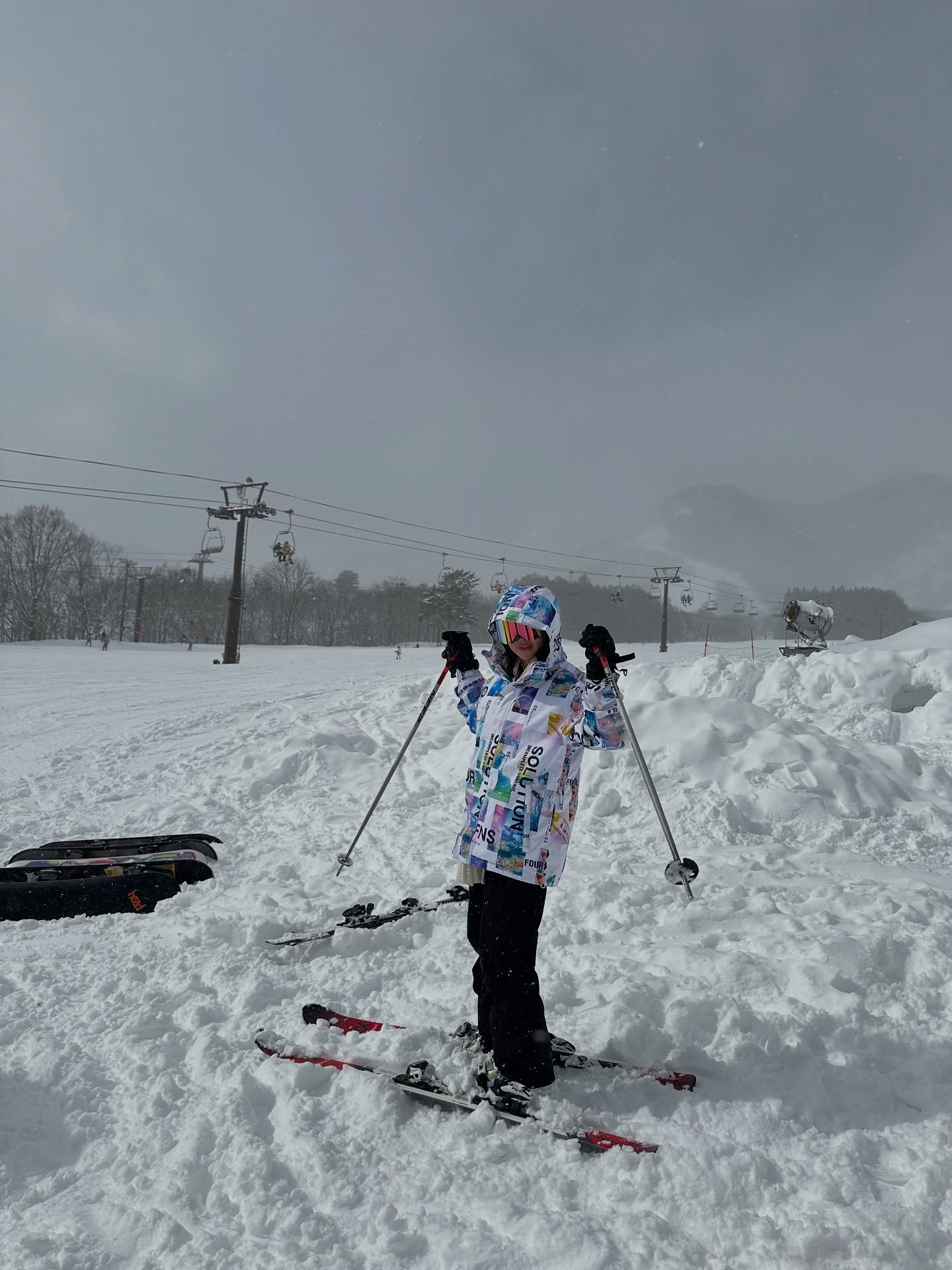 ไอด้า - ไอรดา ศิริวุฒิ