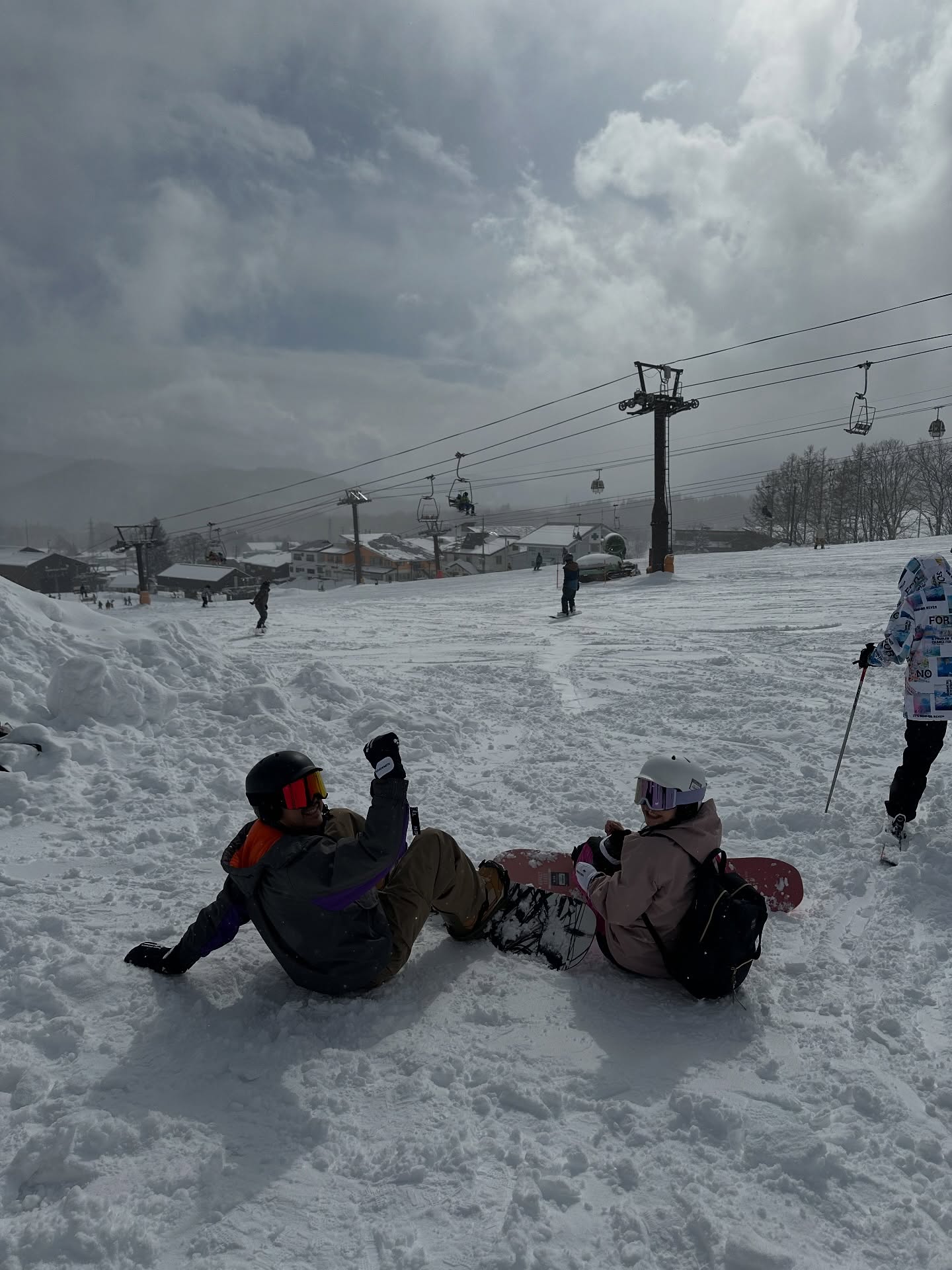 ไอด้า - ไอรดา ศิริวุฒิ