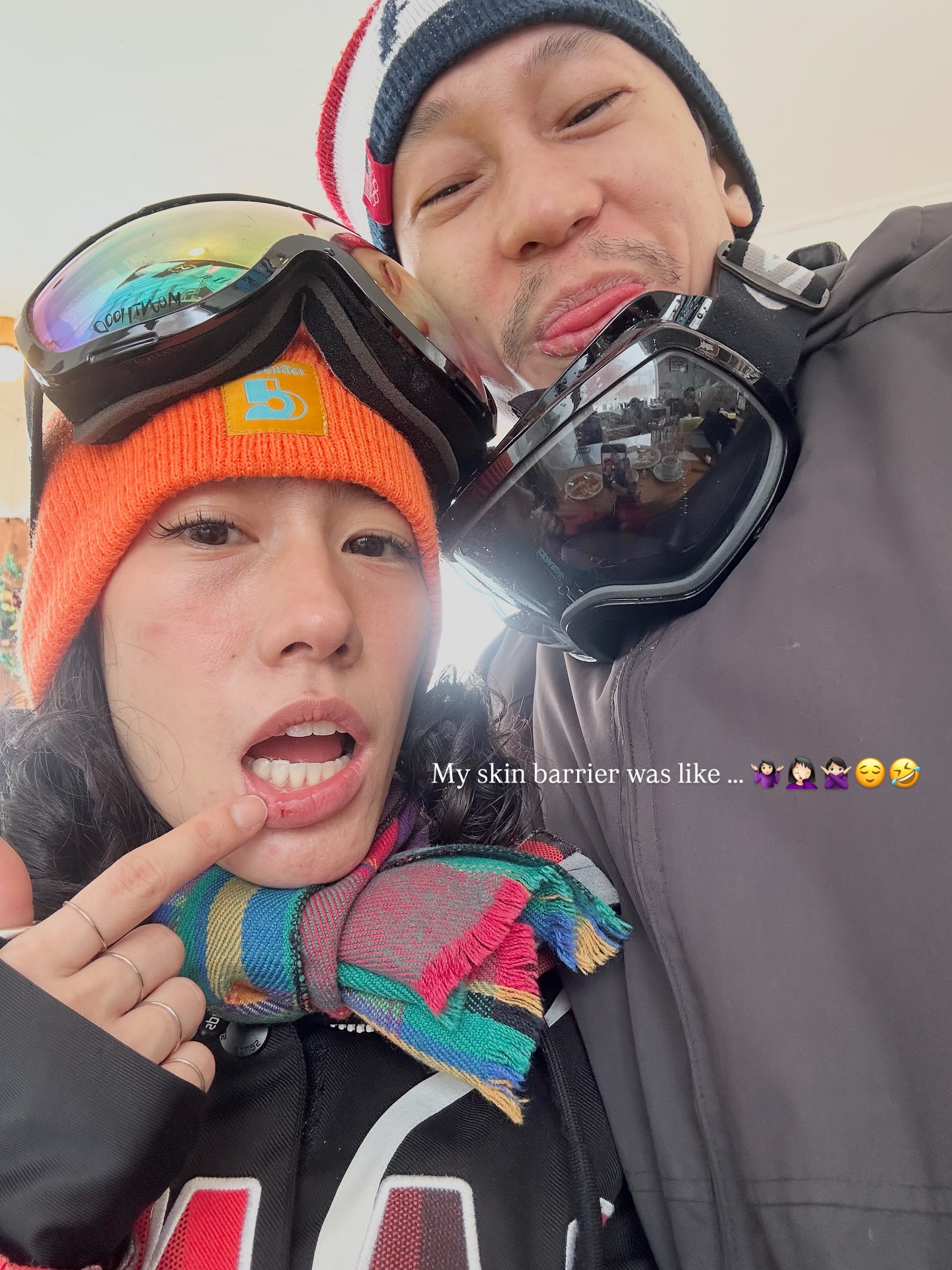 ไอด้า - ไอรดา ศิริวุฒิ