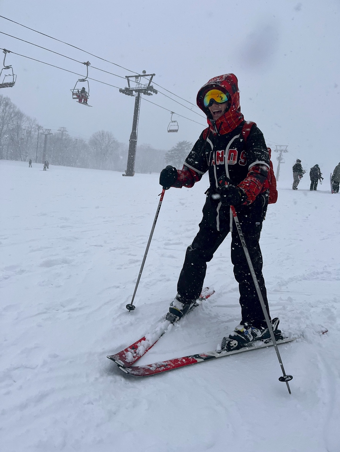 ไอด้า - ไอรดา ศิริวุฒิ