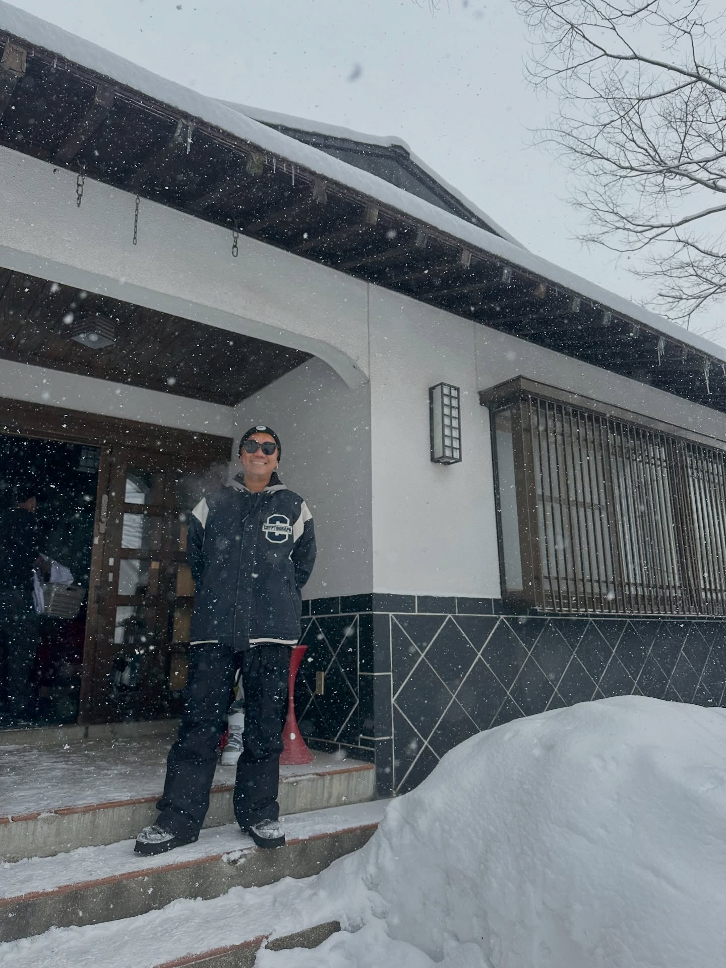 ไอด้า - ไอรดา ศิริวุฒิ