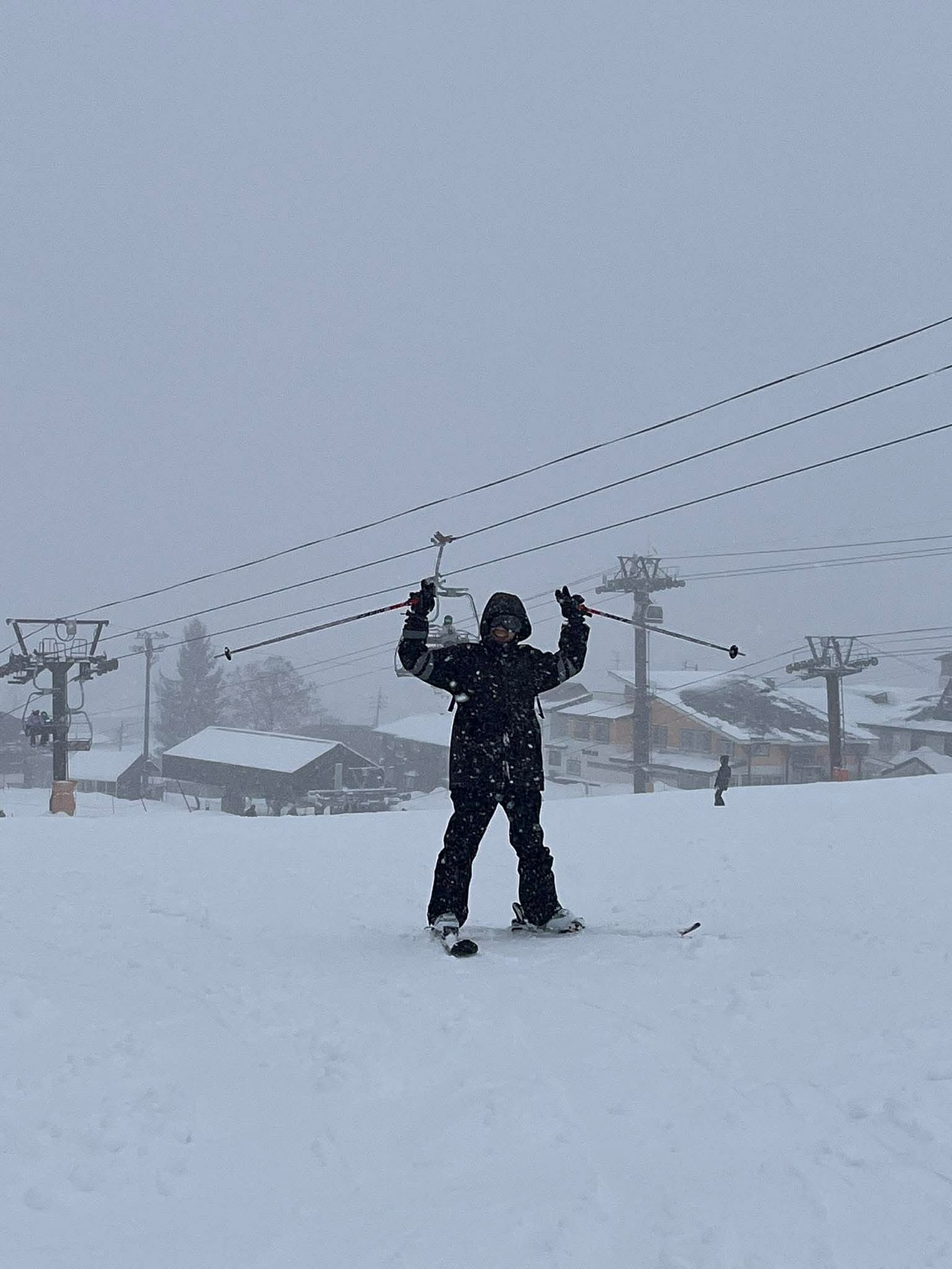 ไอด้า - ไอรดา ศิริวุฒิ