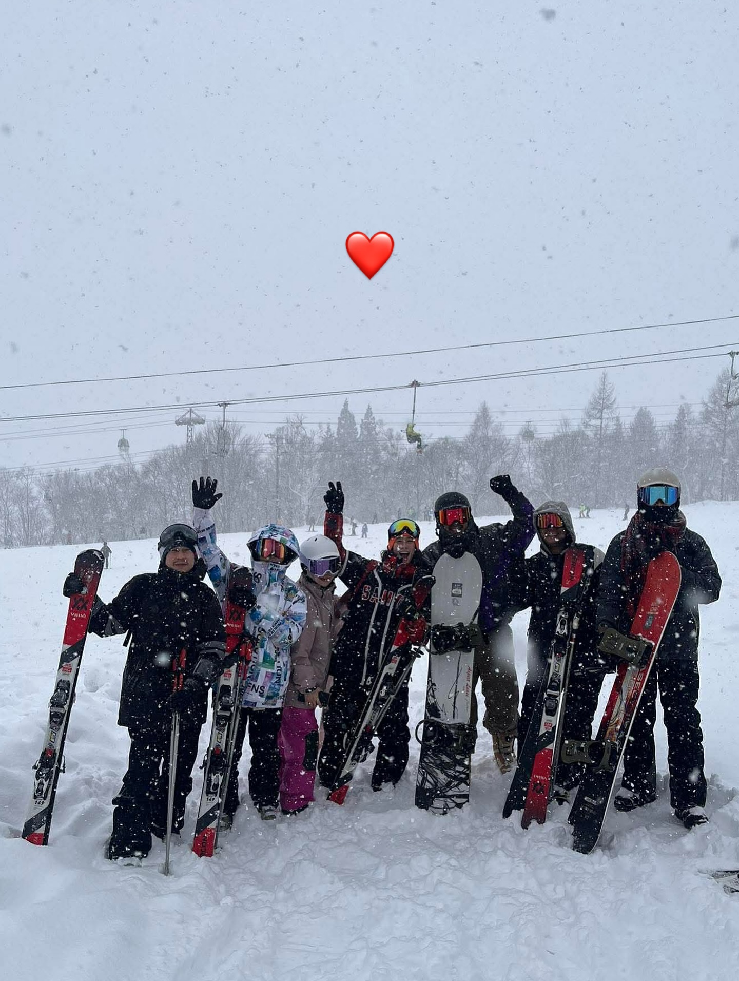 ไอด้า - ไอรดา ศิริวุฒิ