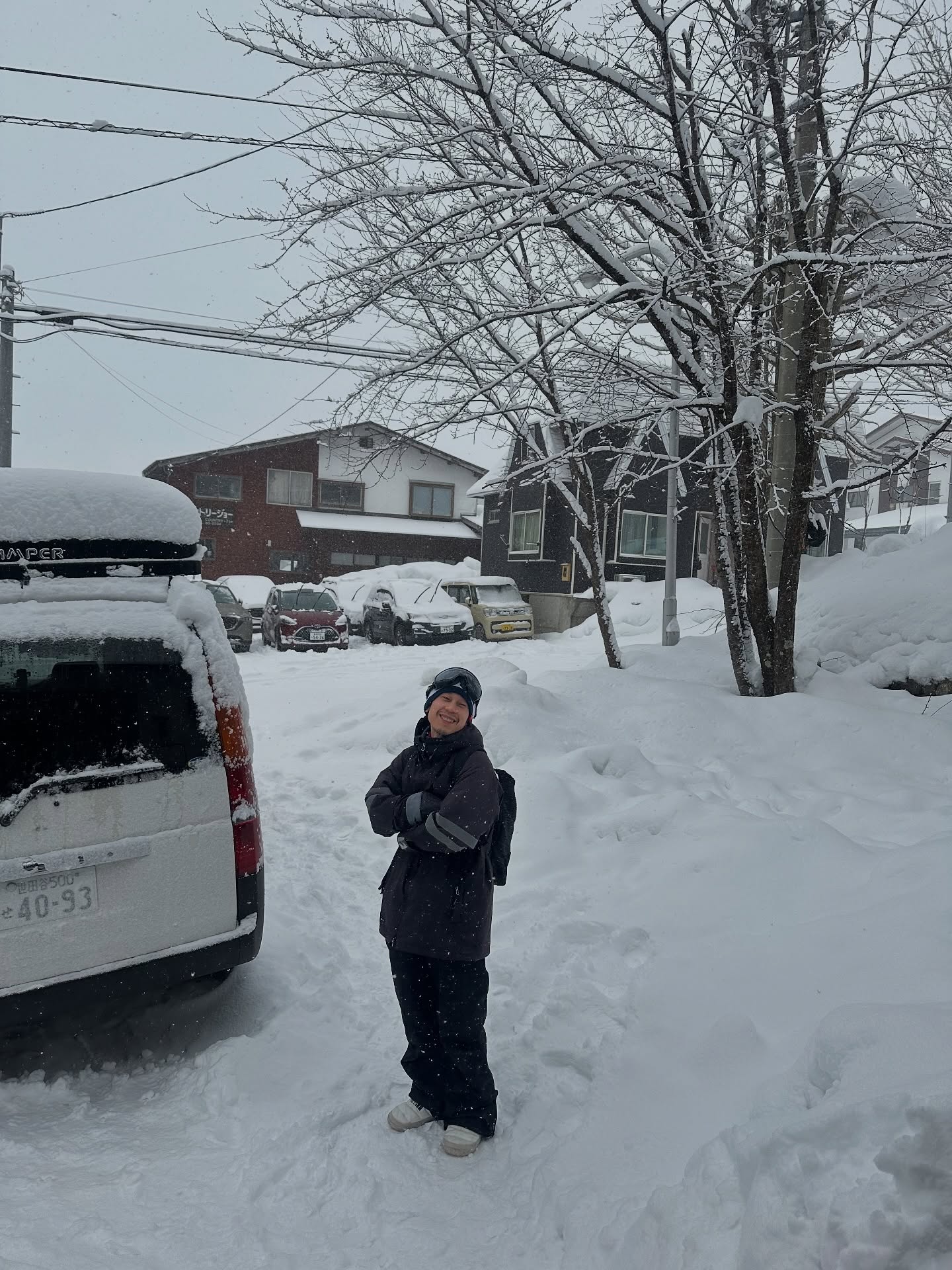 ไอด้า - ไอรดา ศิริวุฒิ