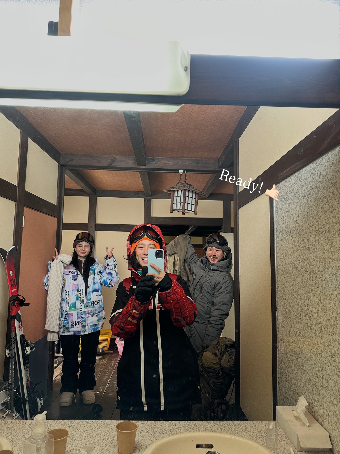 ไอด้า - ไอรดา ศิริวุฒิ