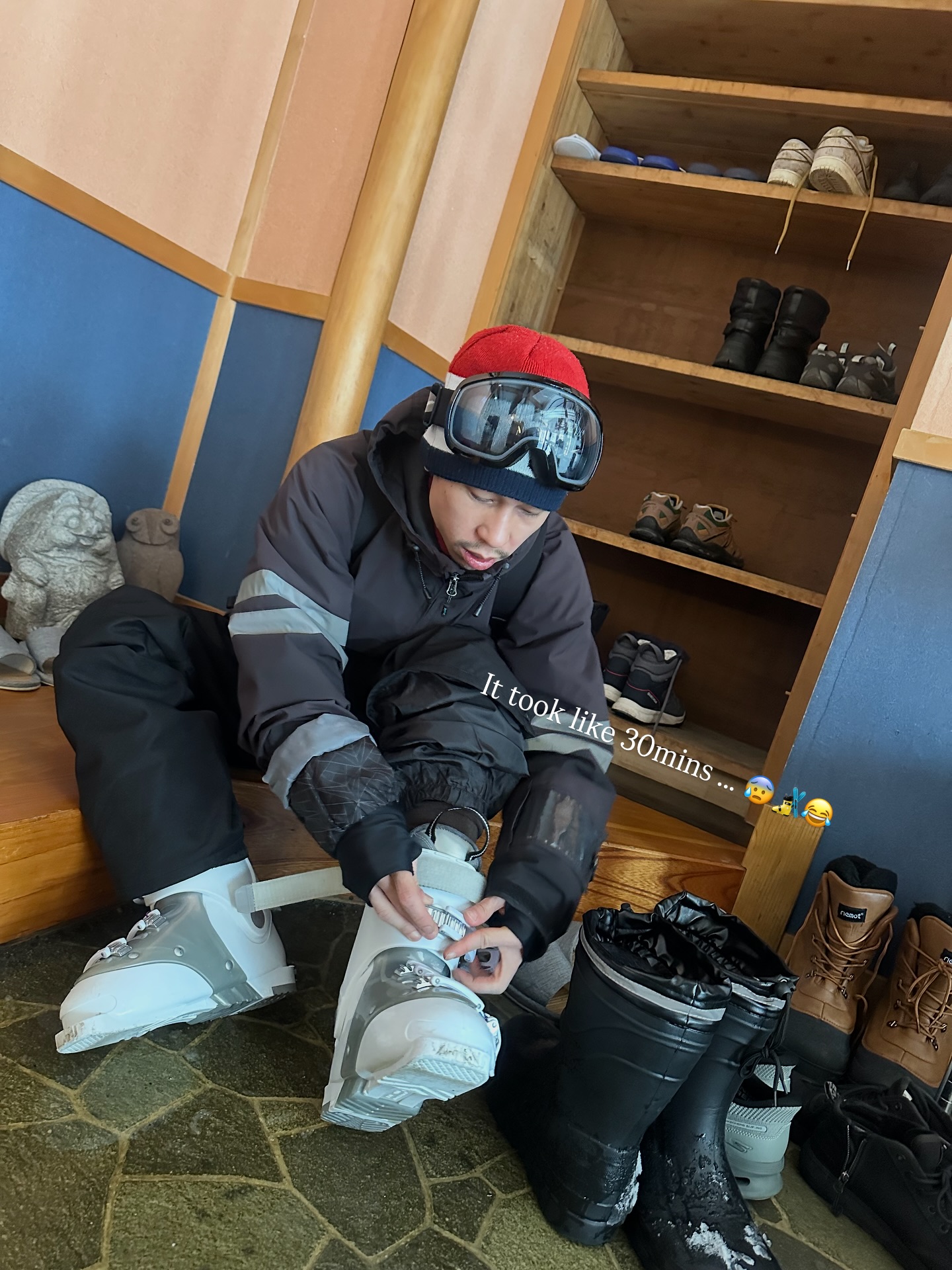 ไอด้า - ไอรดา ศิริวุฒิ