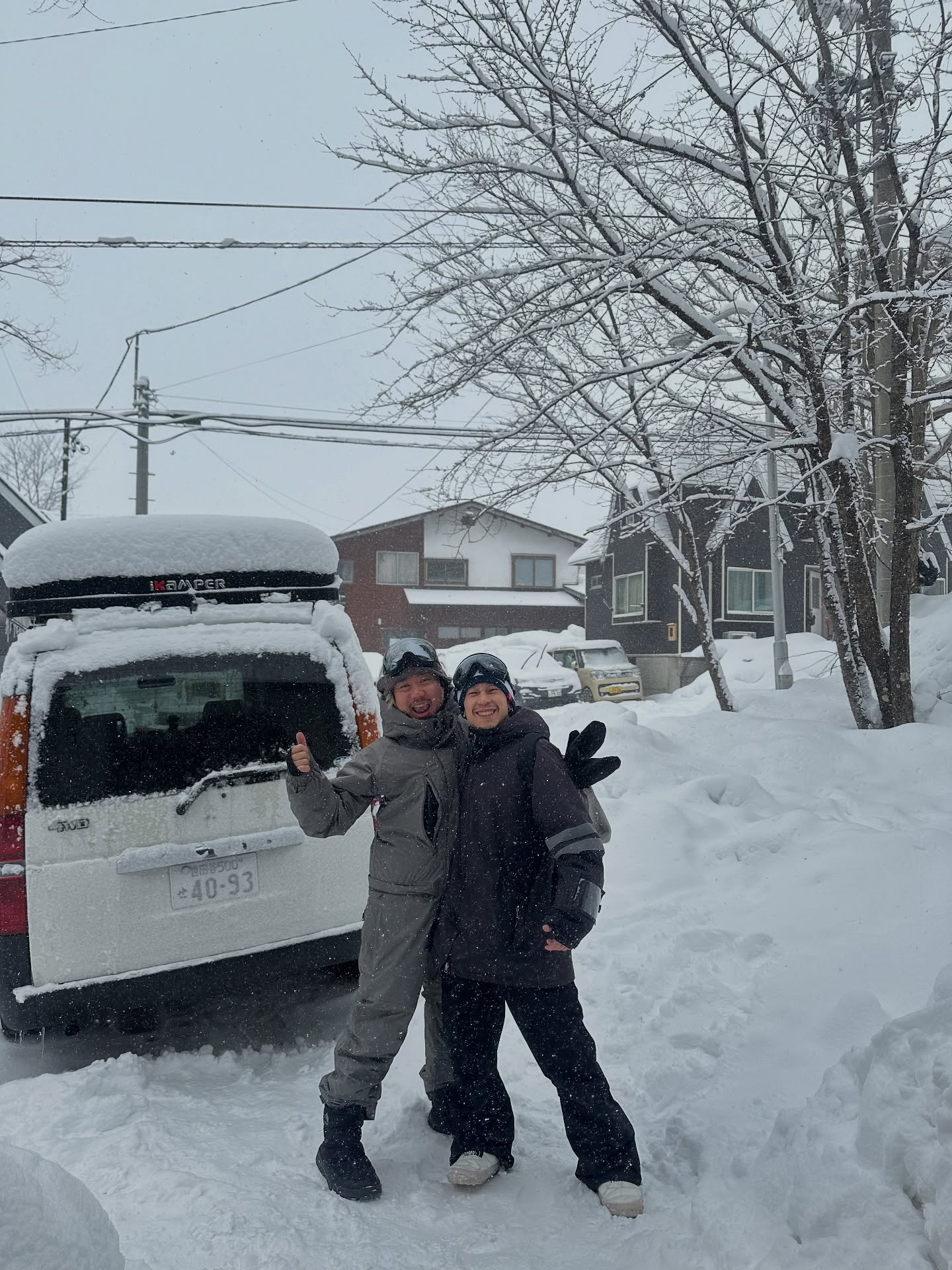 ไอด้า - ไอรดา ศิริวุฒิ