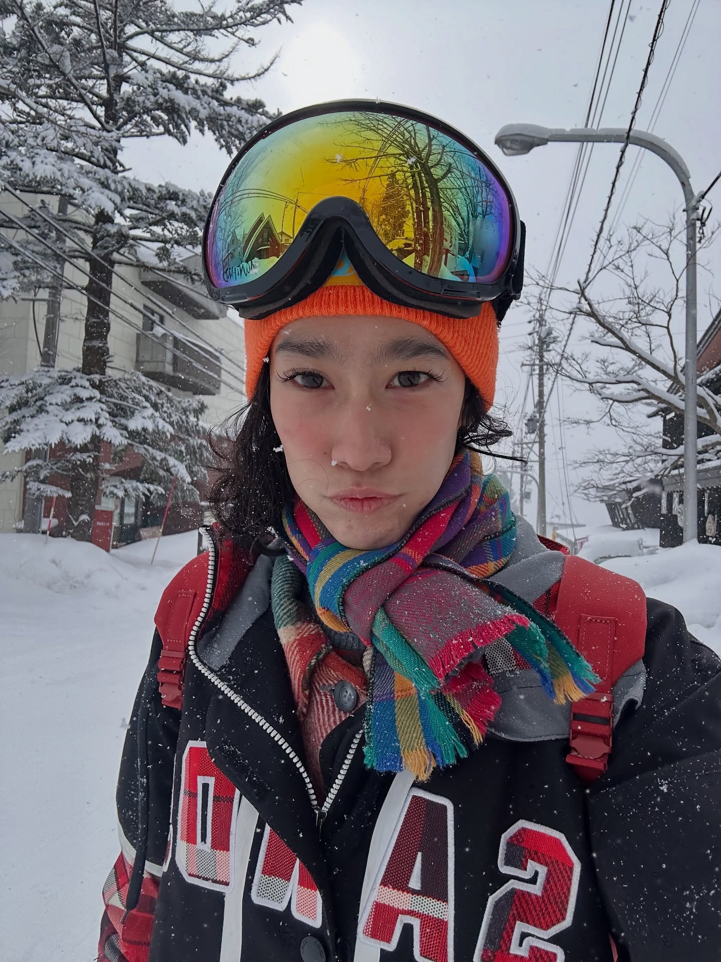 ไอด้า - ไอรดา ศิริวุฒิ