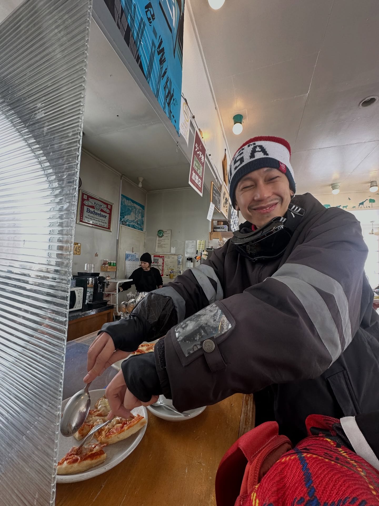 ไอด้า - ไอรดา ศิริวุฒิ