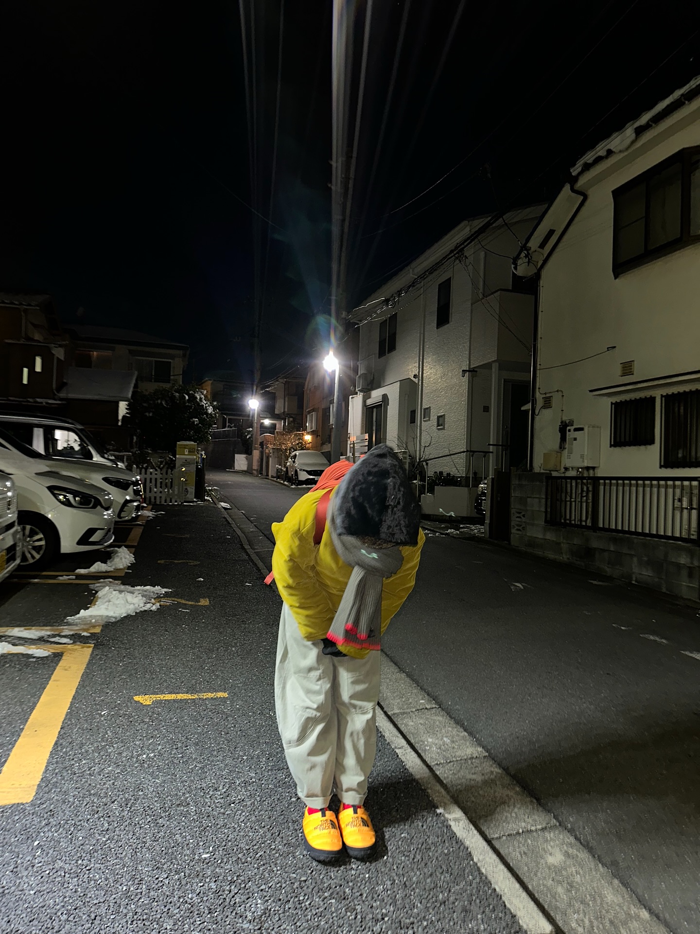 ไอด้า - ไอรดา ศิริวุฒิ