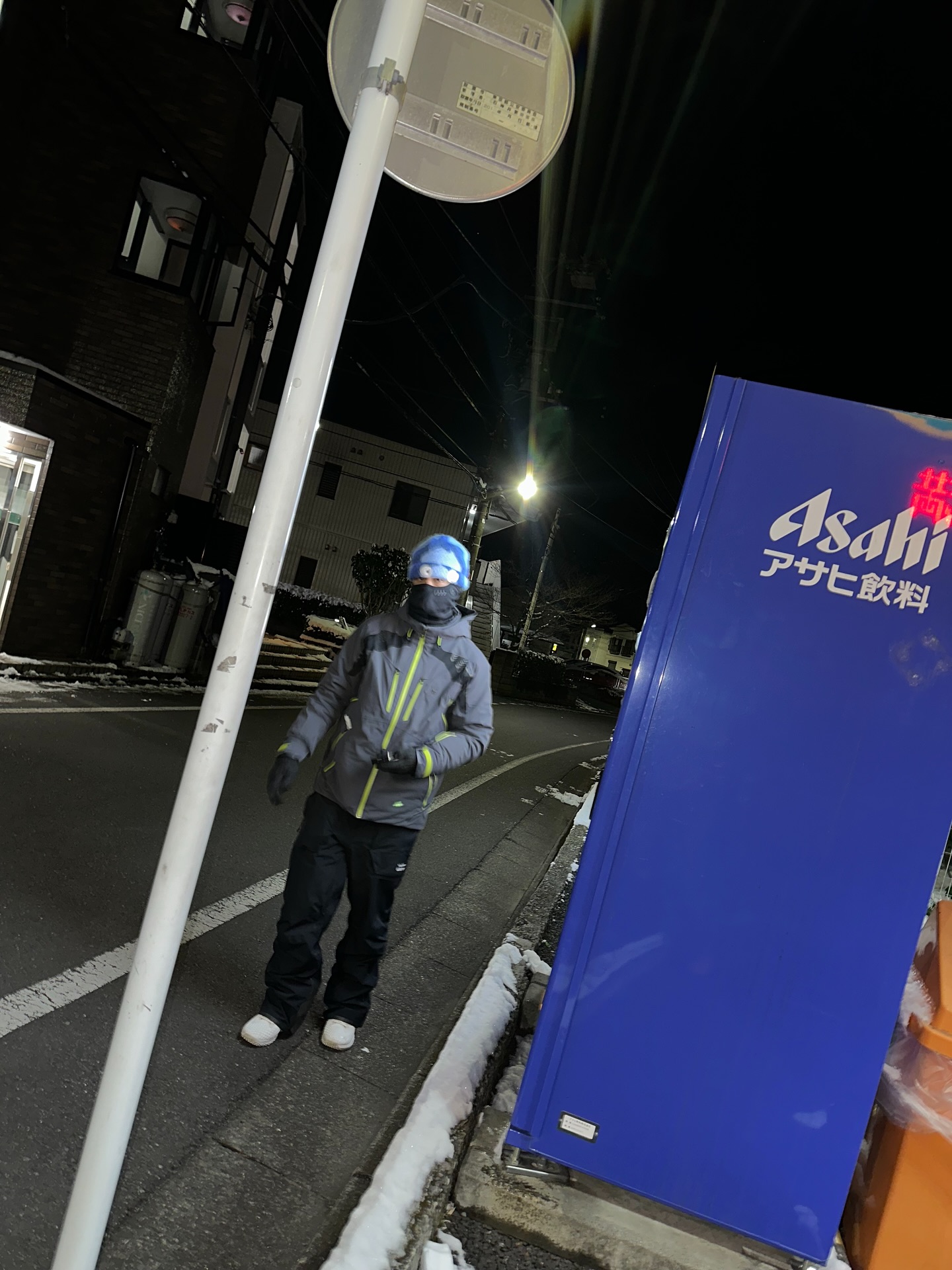 ไอด้า - ไอรดา ศิริวุฒิ