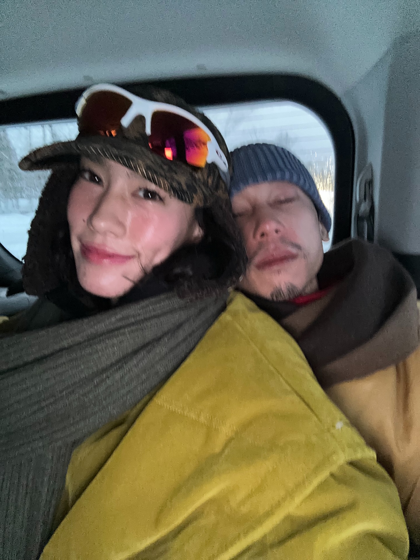 ไอด้า - ไอรดา ศิริวุฒิ