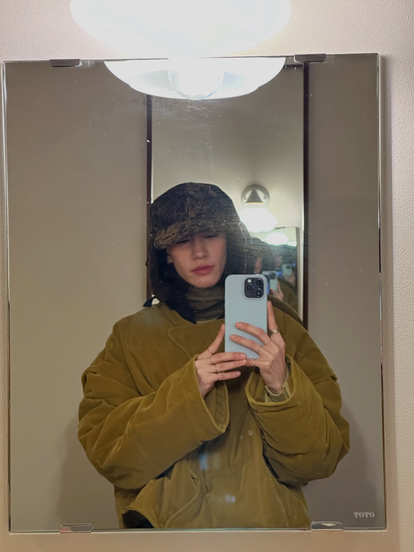 ไอด้า - ไอรดา ศิริวุฒิ