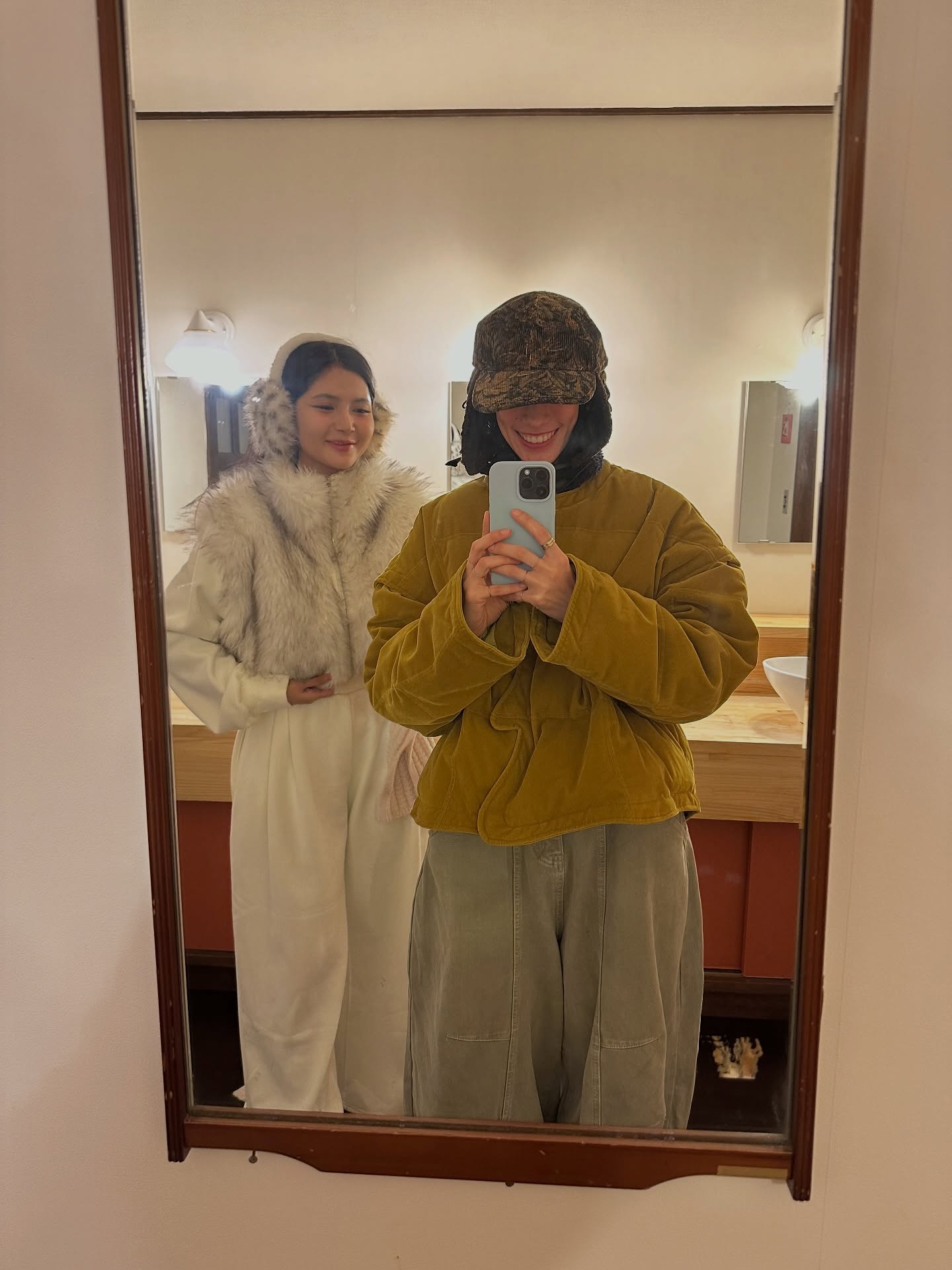 ไอด้า - ไอรดา ศิริวุฒิ