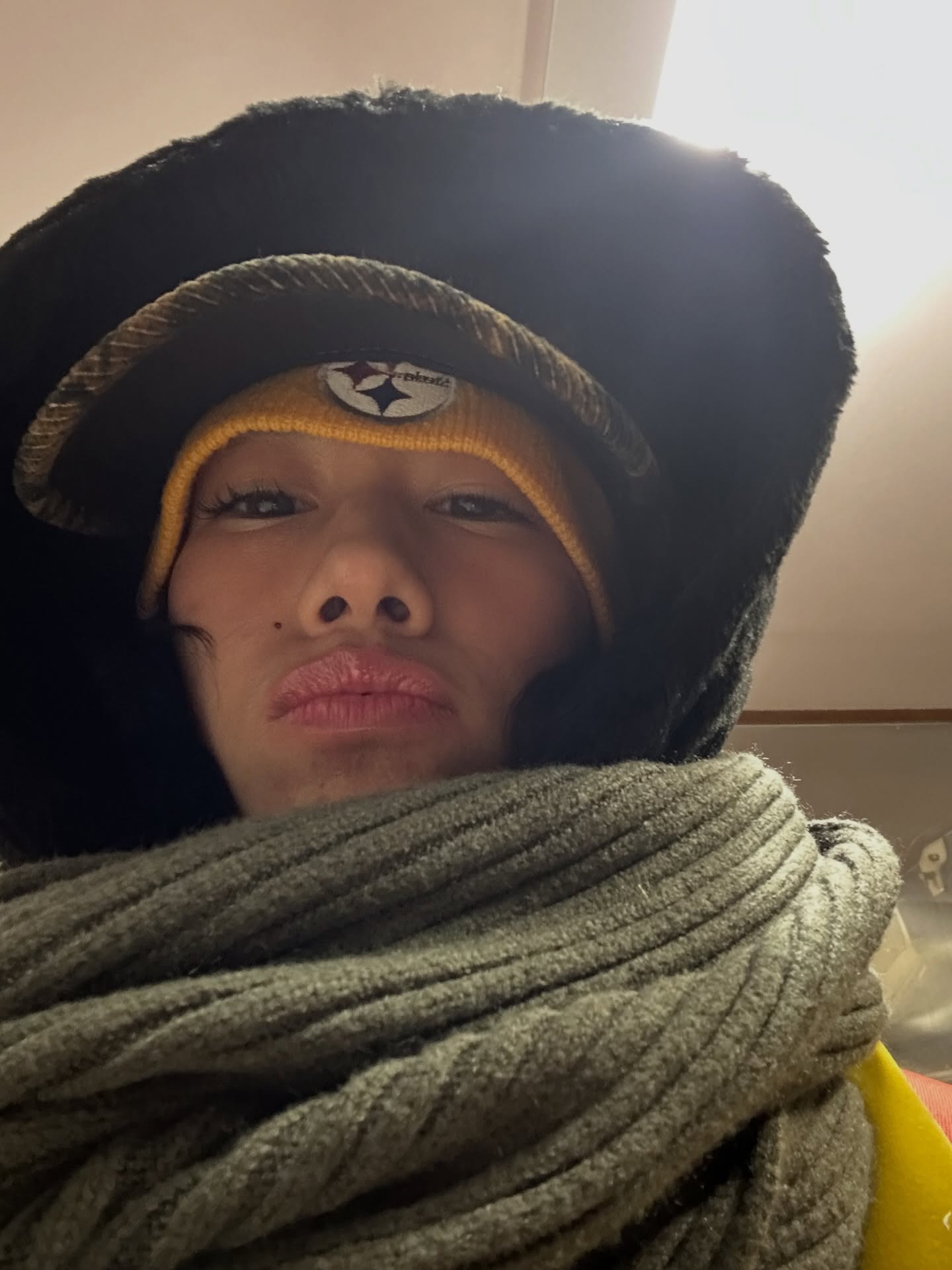 ไอด้า - ไอรดา ศิริวุฒิ