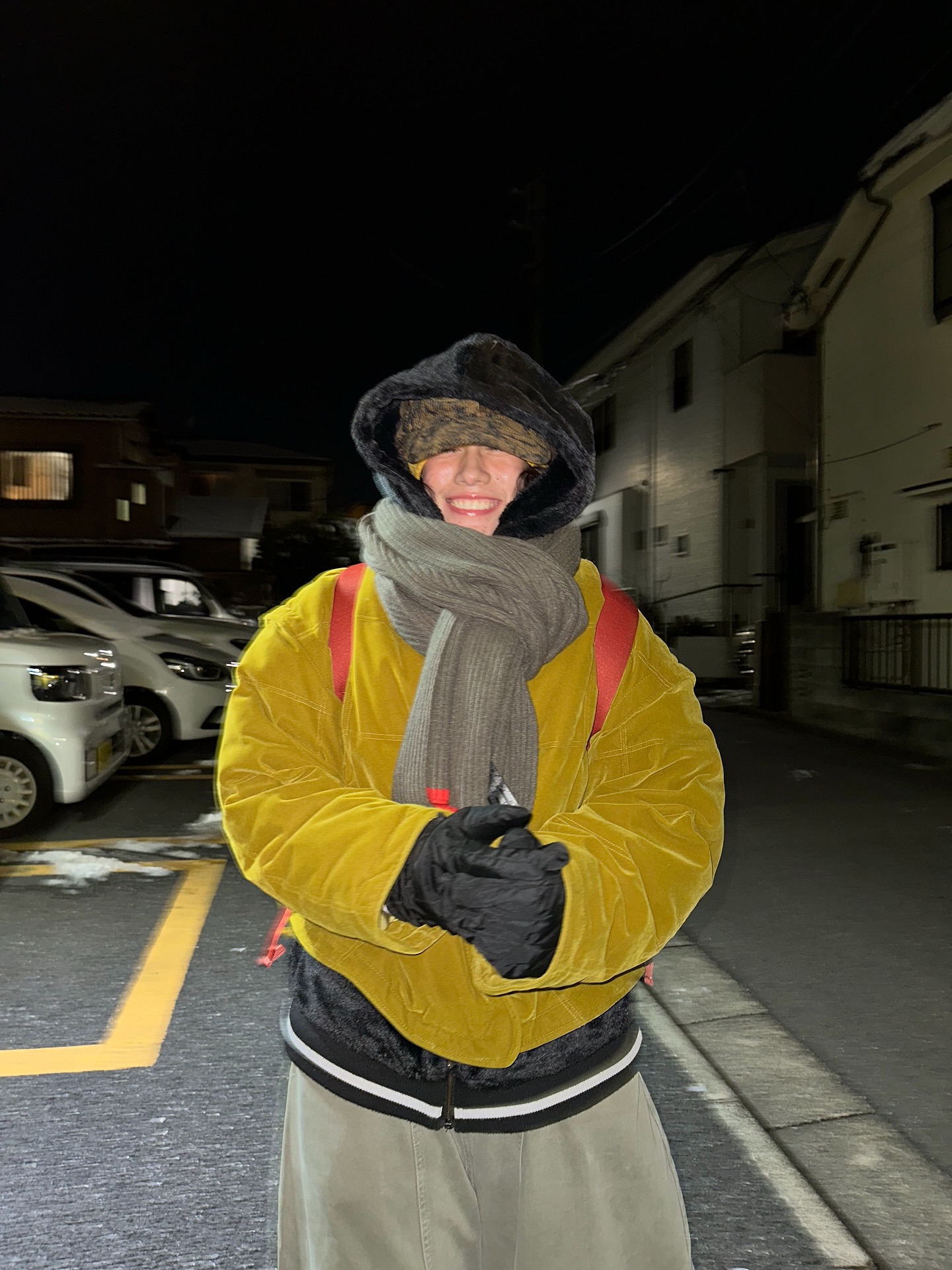 ไอด้า - ไอรดา ศิริวุฒิ