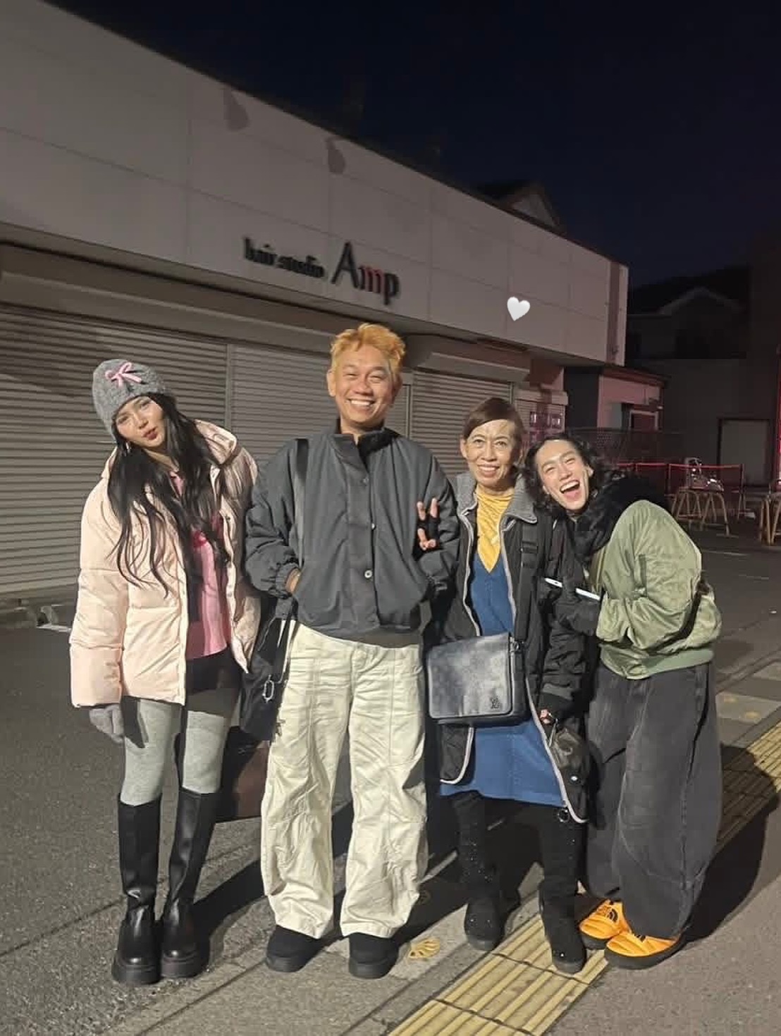 ไอด้า - ไอรดา ศิริวุฒิ