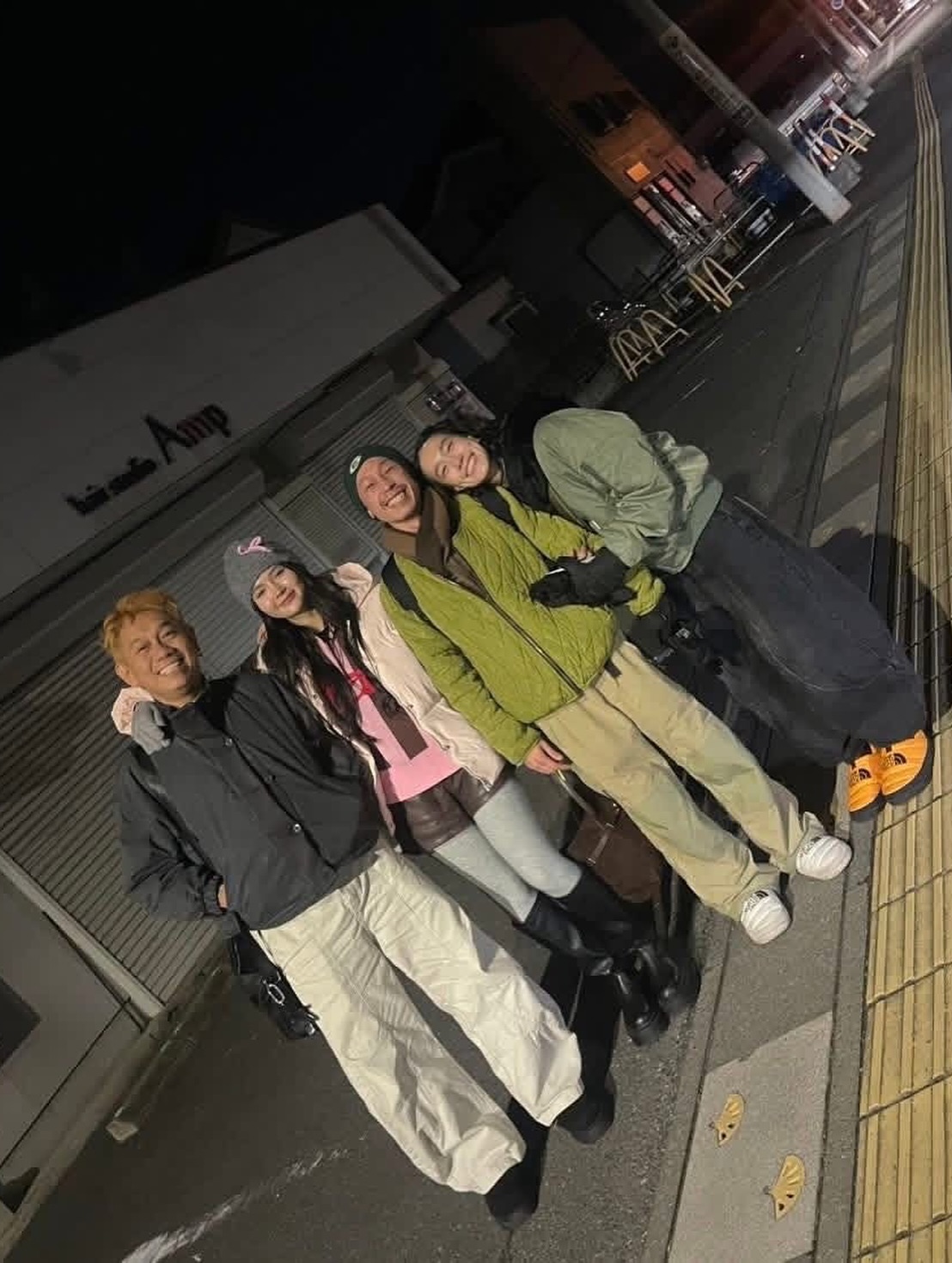 ไอด้า - ไอรดา ศิริวุฒิ