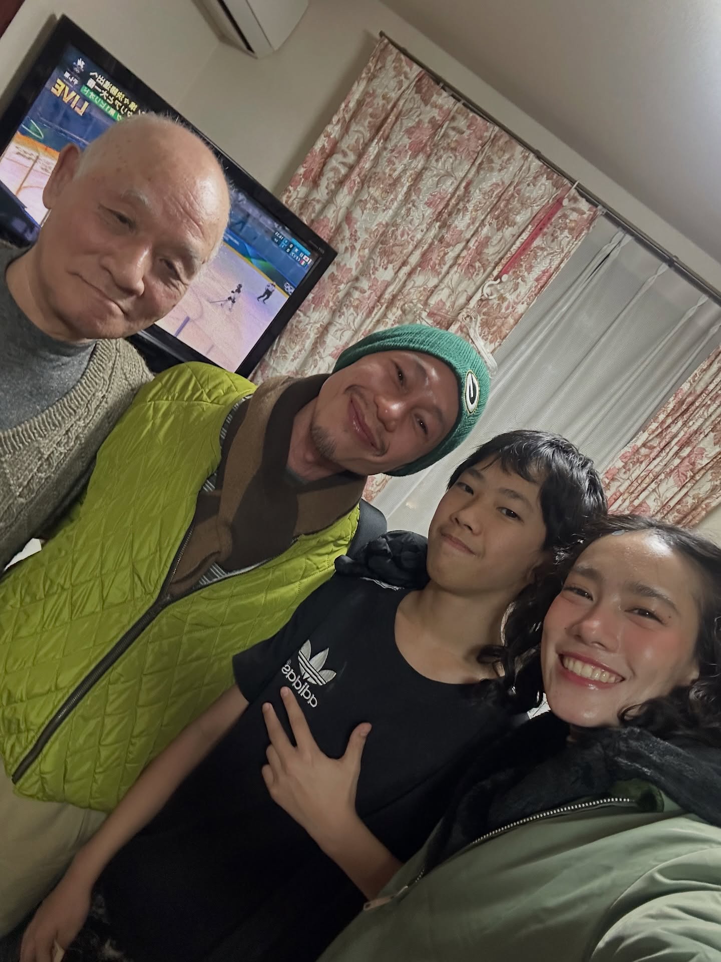 ไอด้า - ไอรดา ศิริวุฒิ