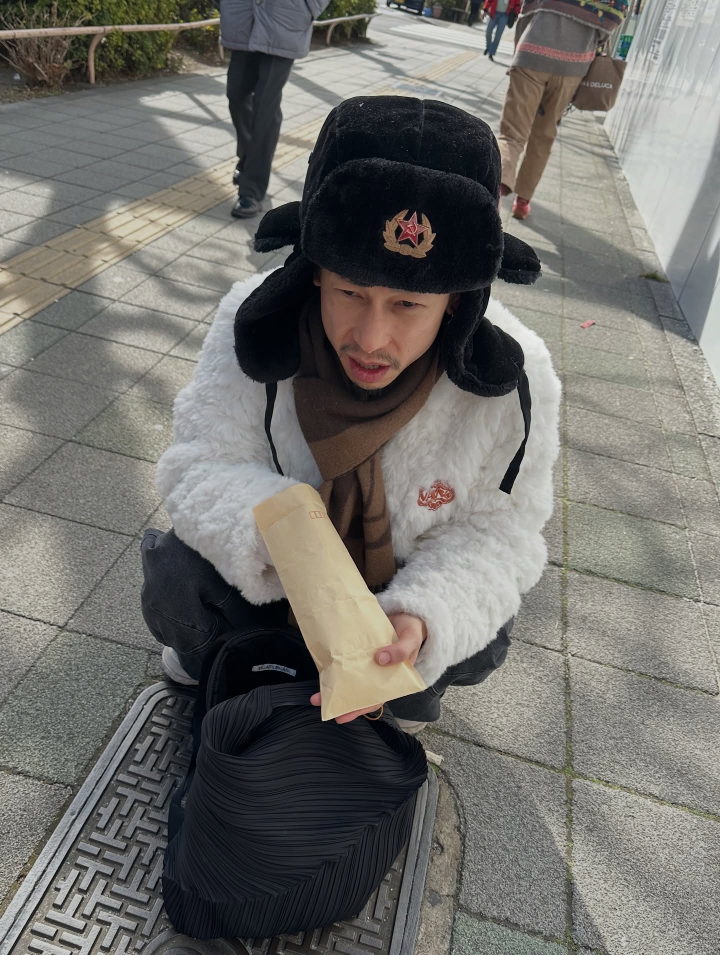 ไอด้า - ไอรดา ศิริวุฒิ