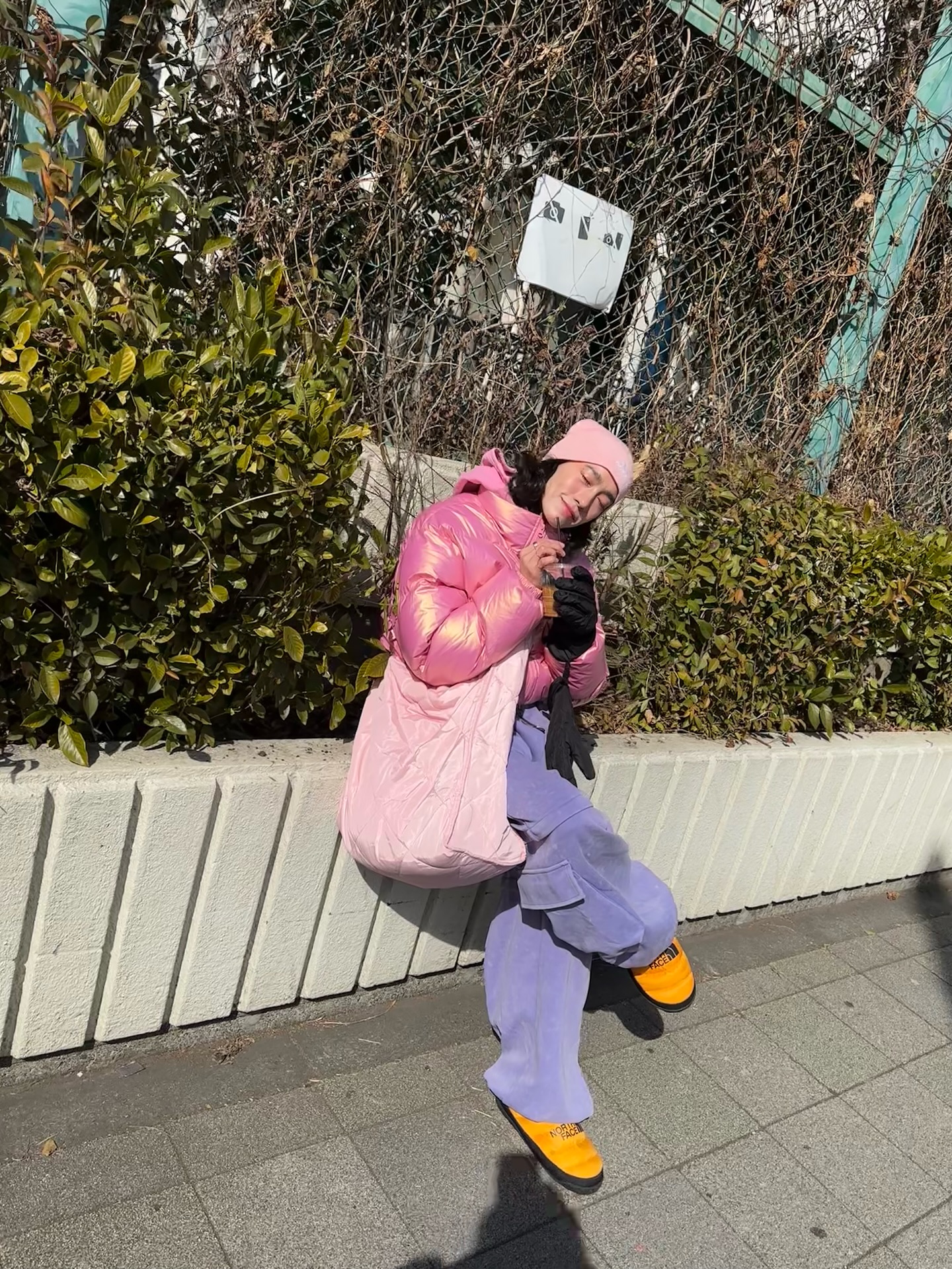 ไอด้า - ไอรดา ศิริวุฒิ