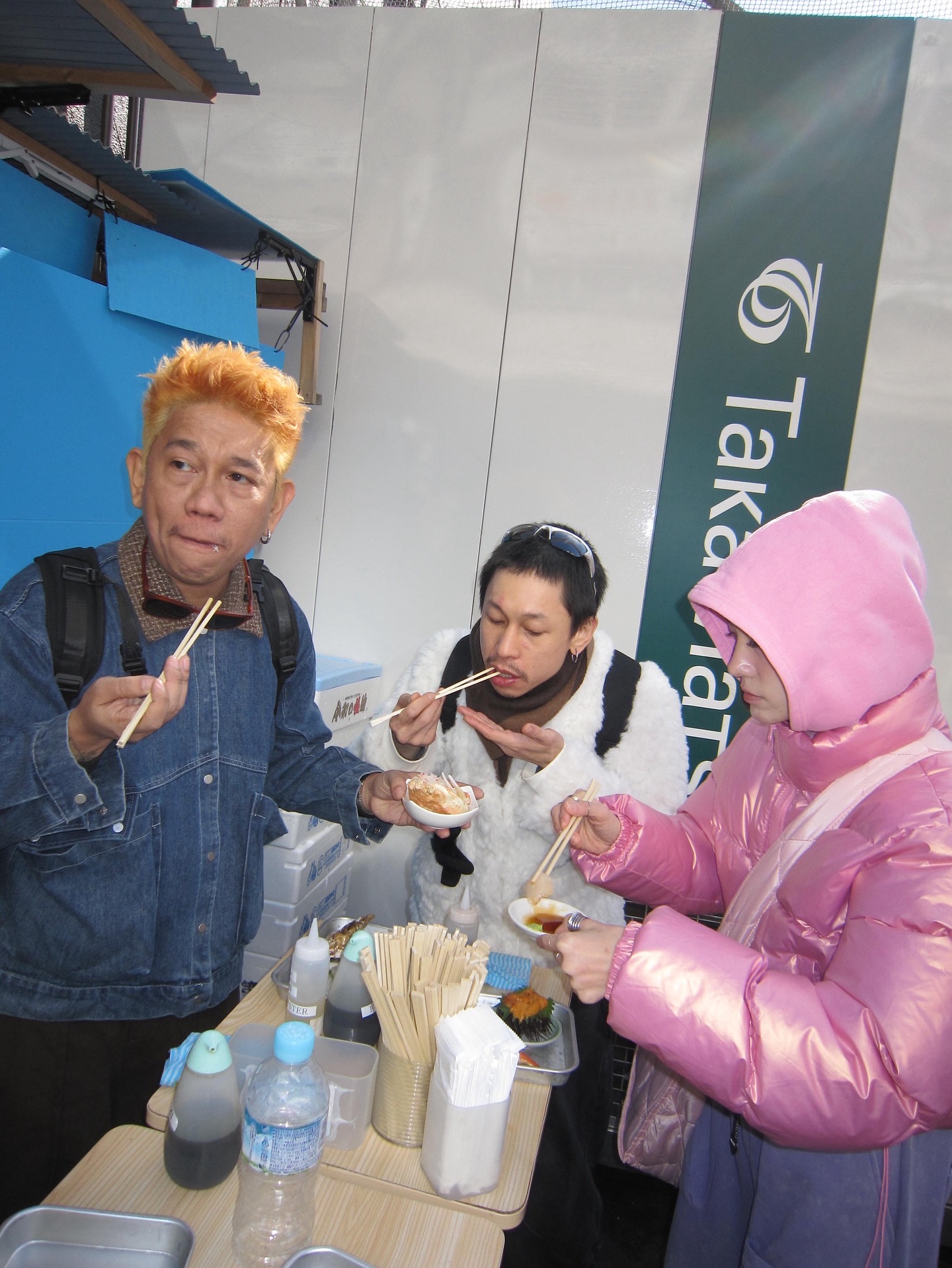 ไอด้า - ไอรดา ศิริวุฒิ